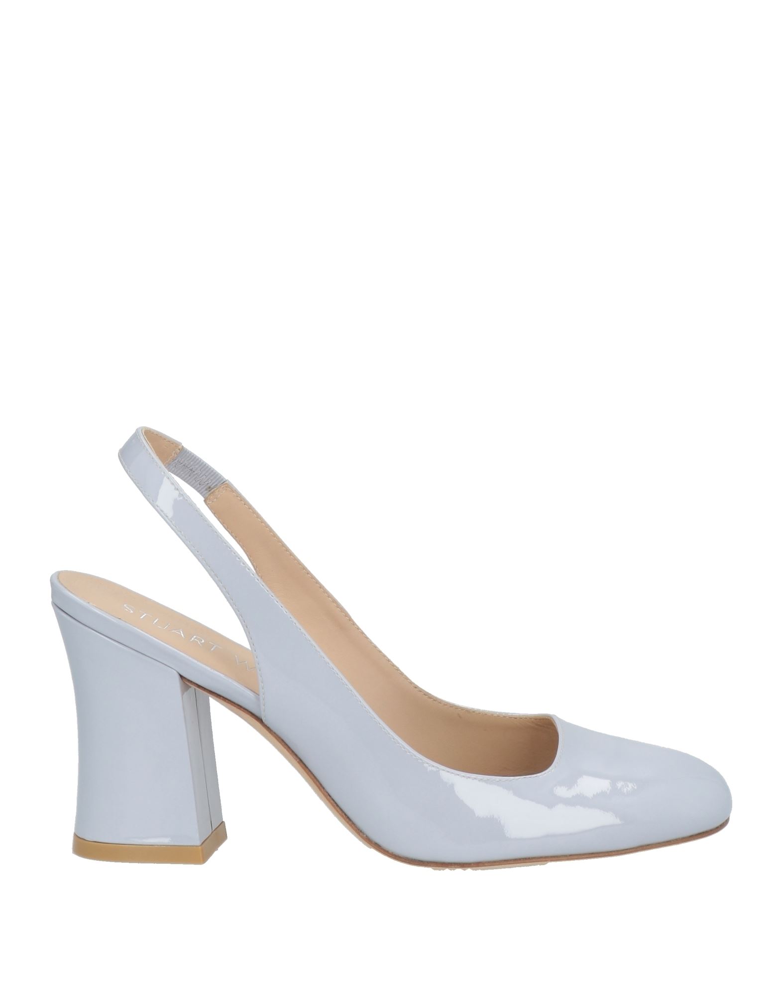STUART WEITZMAN STUART WEITZMAN ΠΑΠΟΥΤΣΙΑ Κλειστά παπούτσια