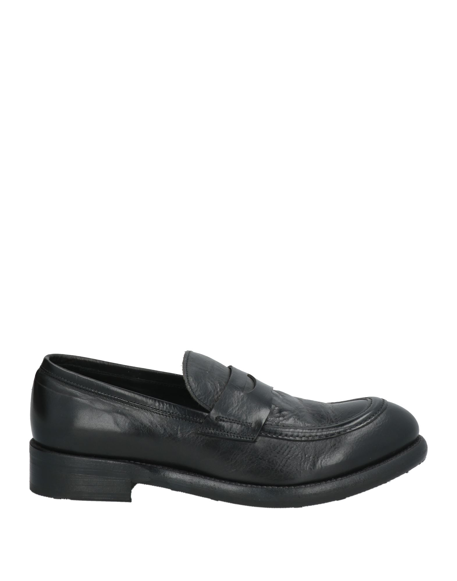  Jp/david - Calzado - Mocasines - On Yoox.com 