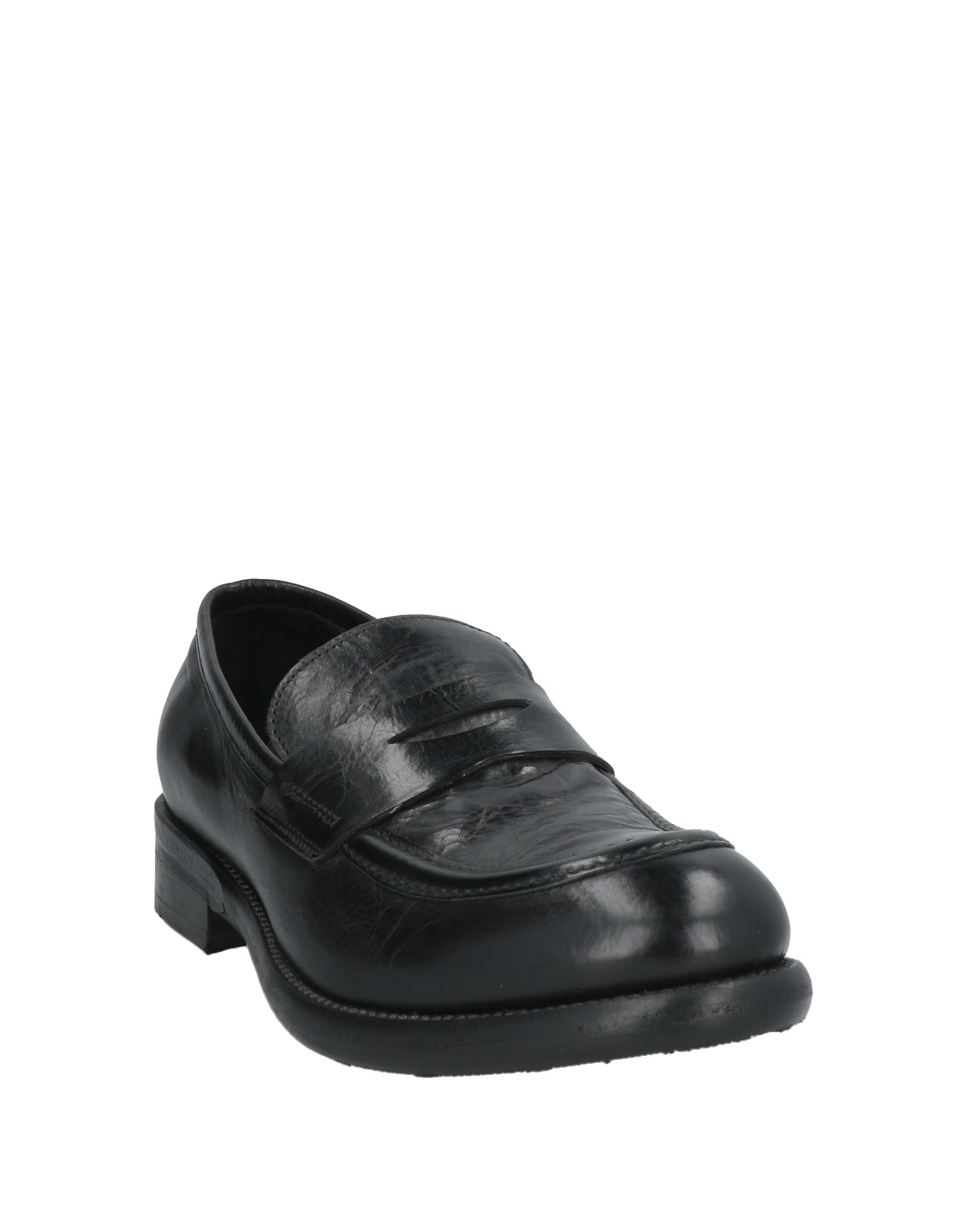  Jp/david - Calzado - Mocasines - On Yoox.com 