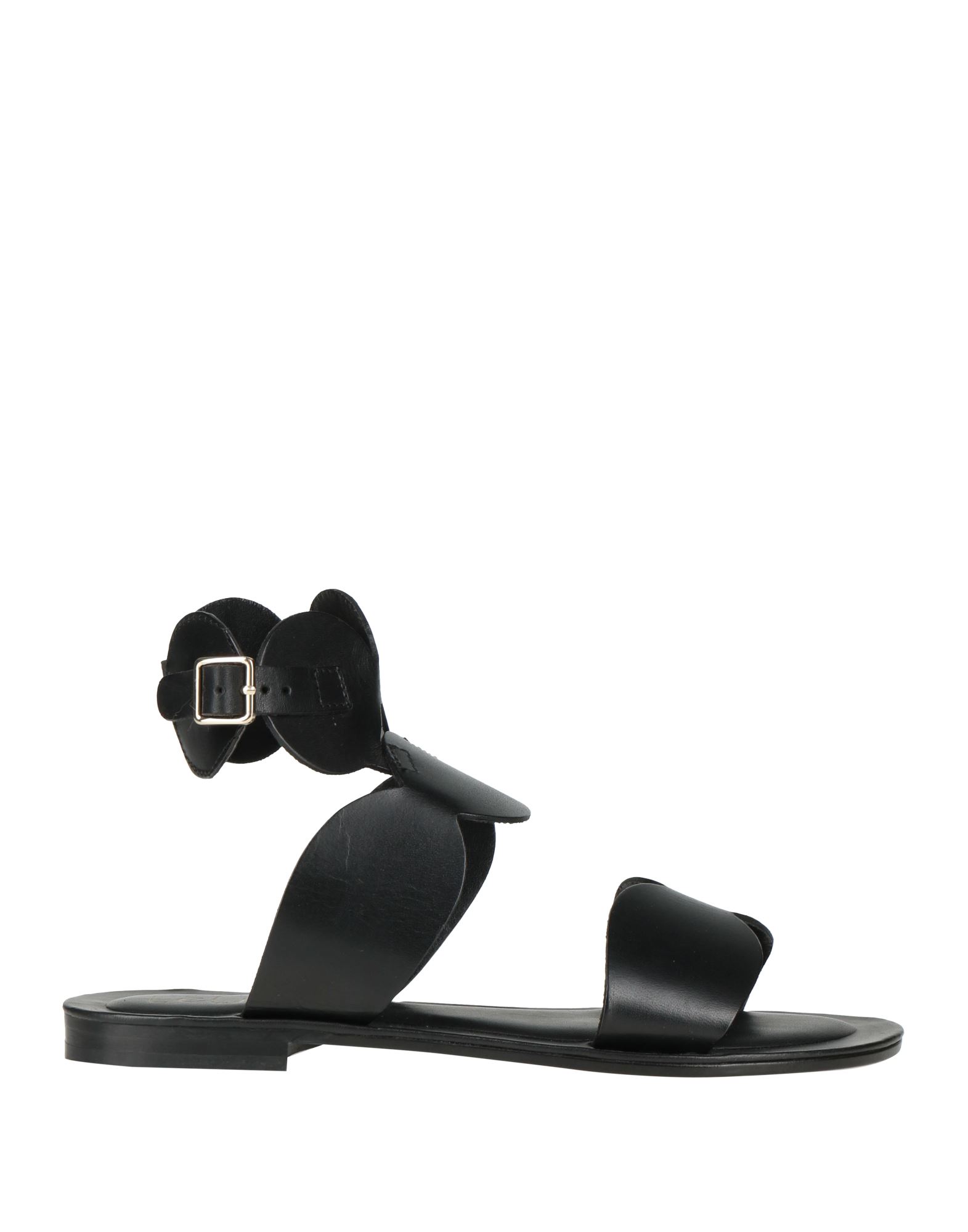 CECILE® CECILE® ΠΑΠΟΥΤΣΙΑ Πέδιλα