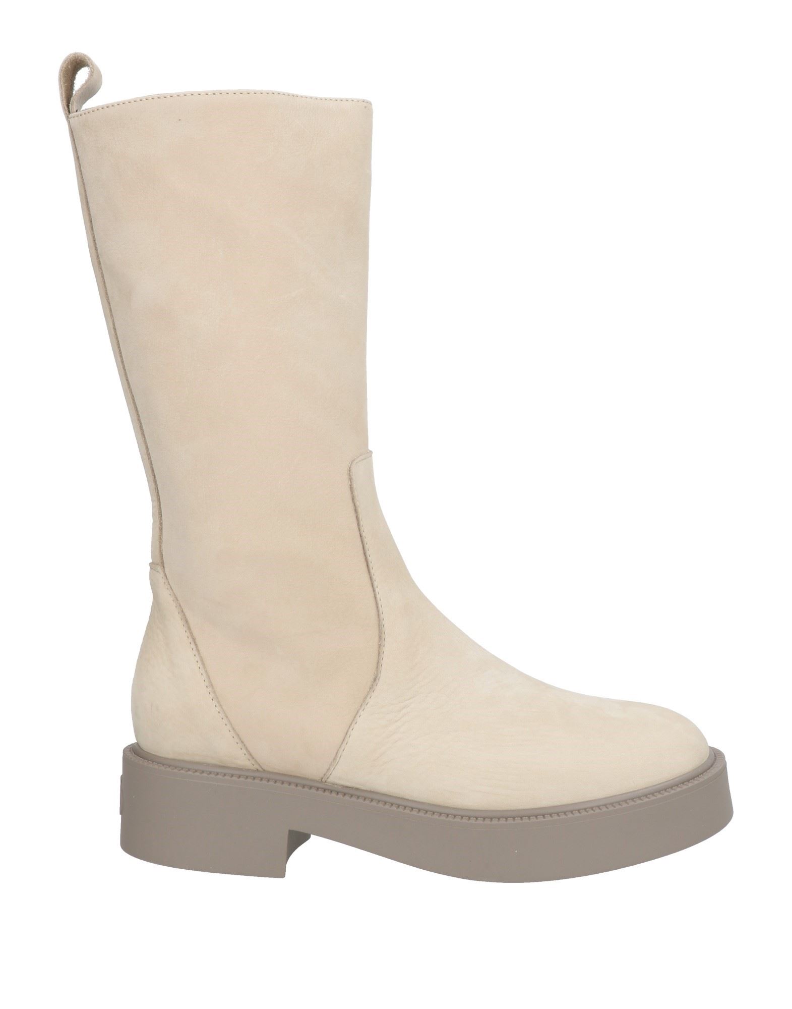 COPENHAGEN STUDIOS COPENHAGEN STUDIOS ΠΑΠΟΥΤΣΙΑ Μπότα