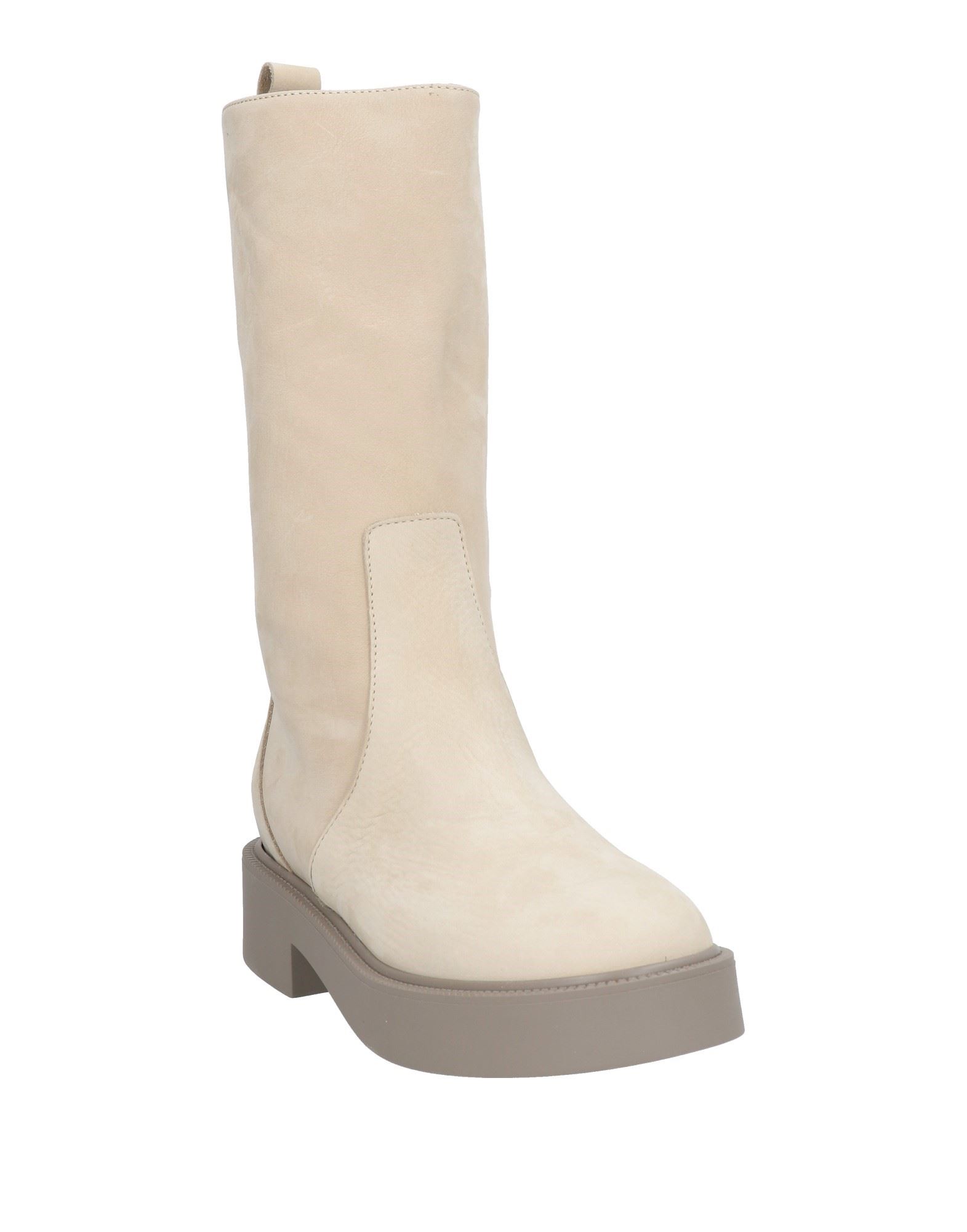  Copenhagen Studios - Schuhe - Stiefel - On Yoox.com 
