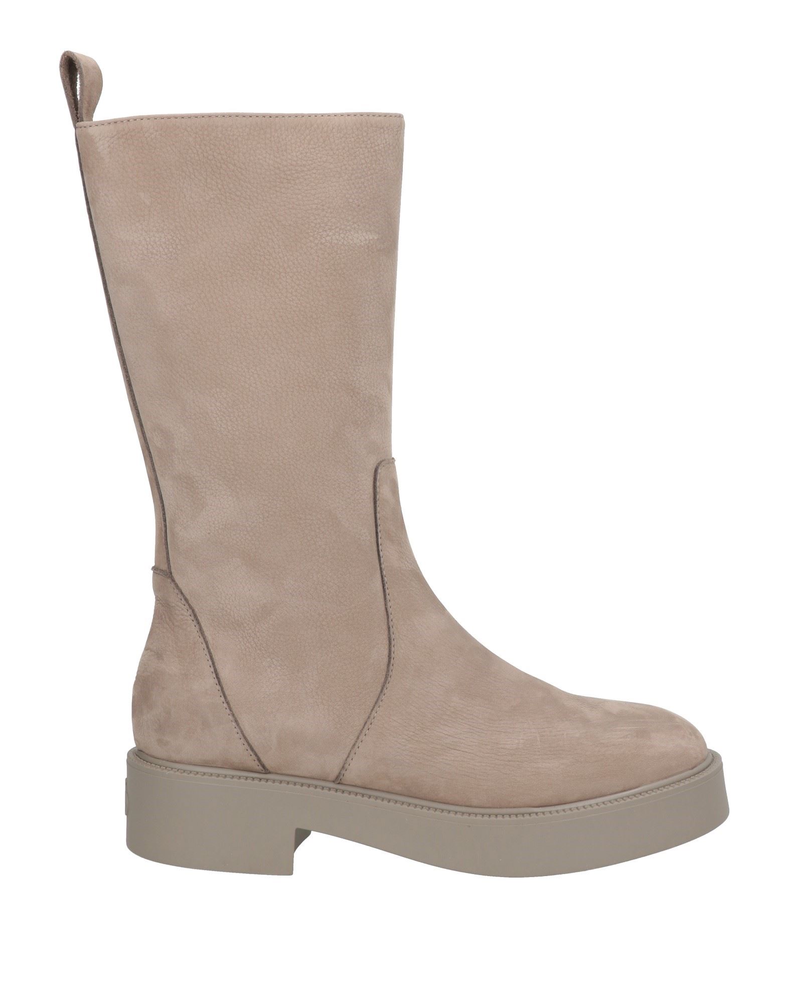 COPENHAGEN STUDIOS COPENHAGEN STUDIOS ΠΑΠΟΥΤΣΙΑ Μπότα