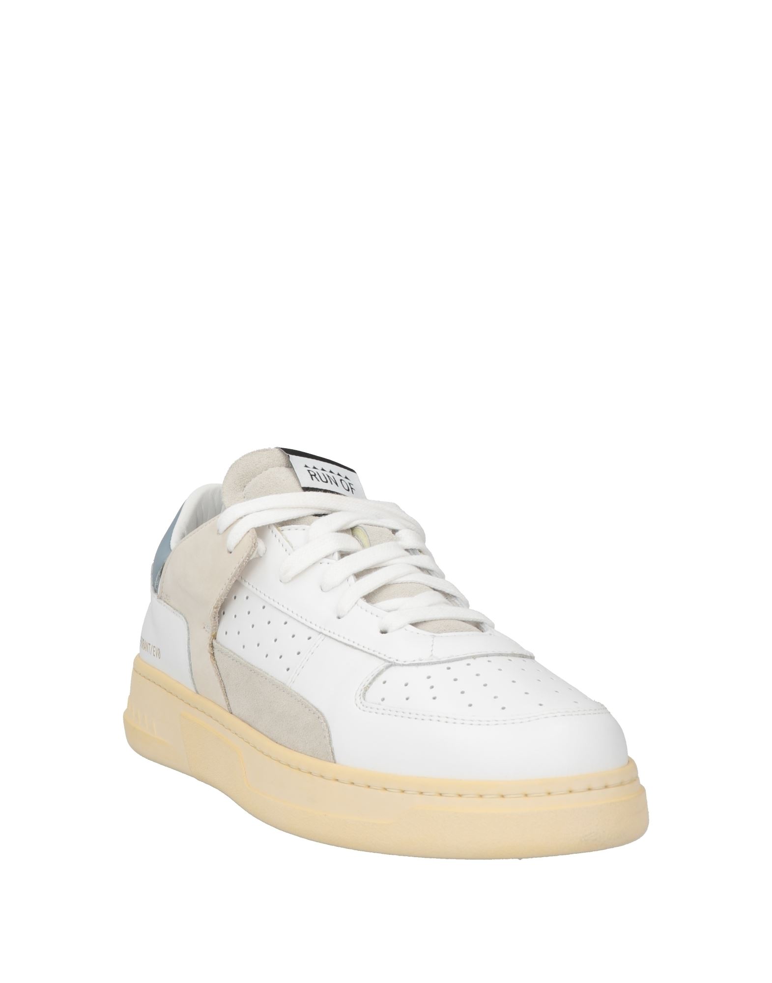  Run Of - Schuhe - Sneakers - On Yoox.com 