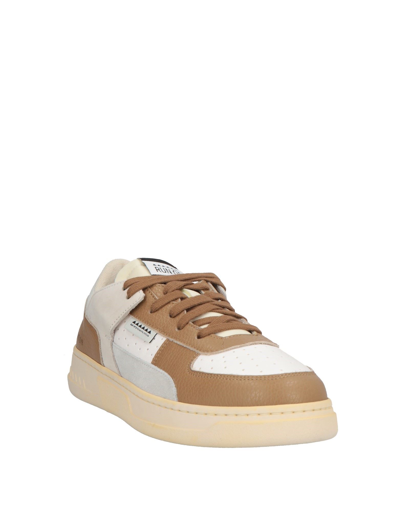  Run Of - Schuhe - Sneakers - On Yoox.com 