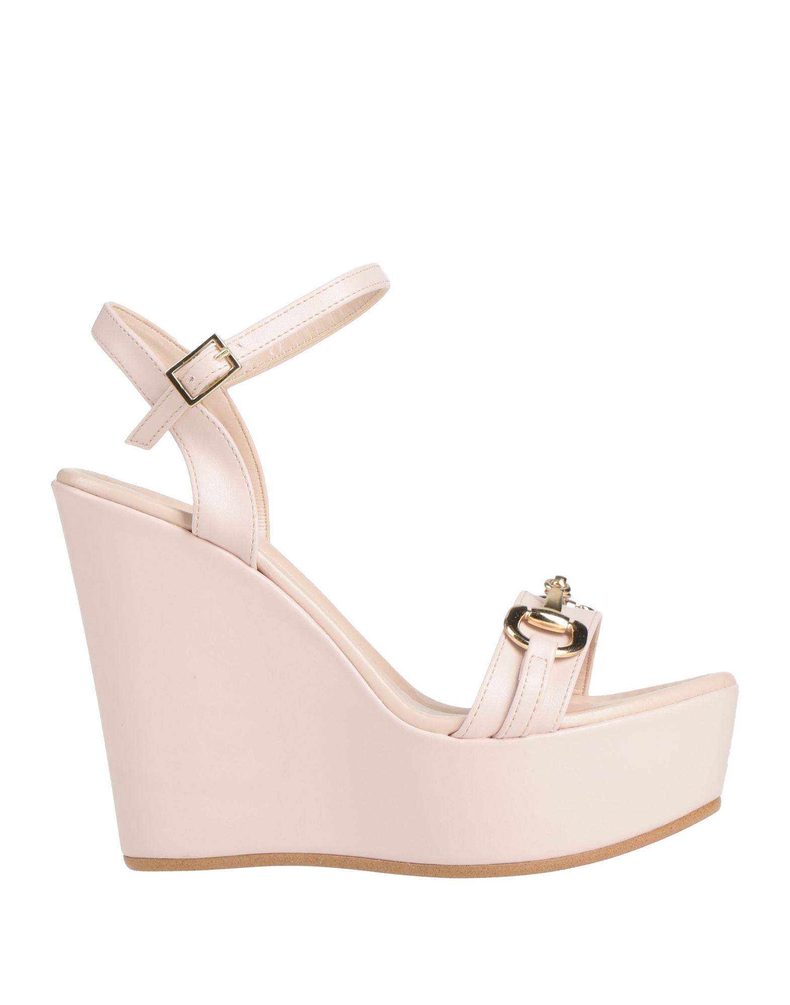 NILA & NILA NILA & NILA ΠΑΠΟΥΤΣΙΑ Πέδιλα