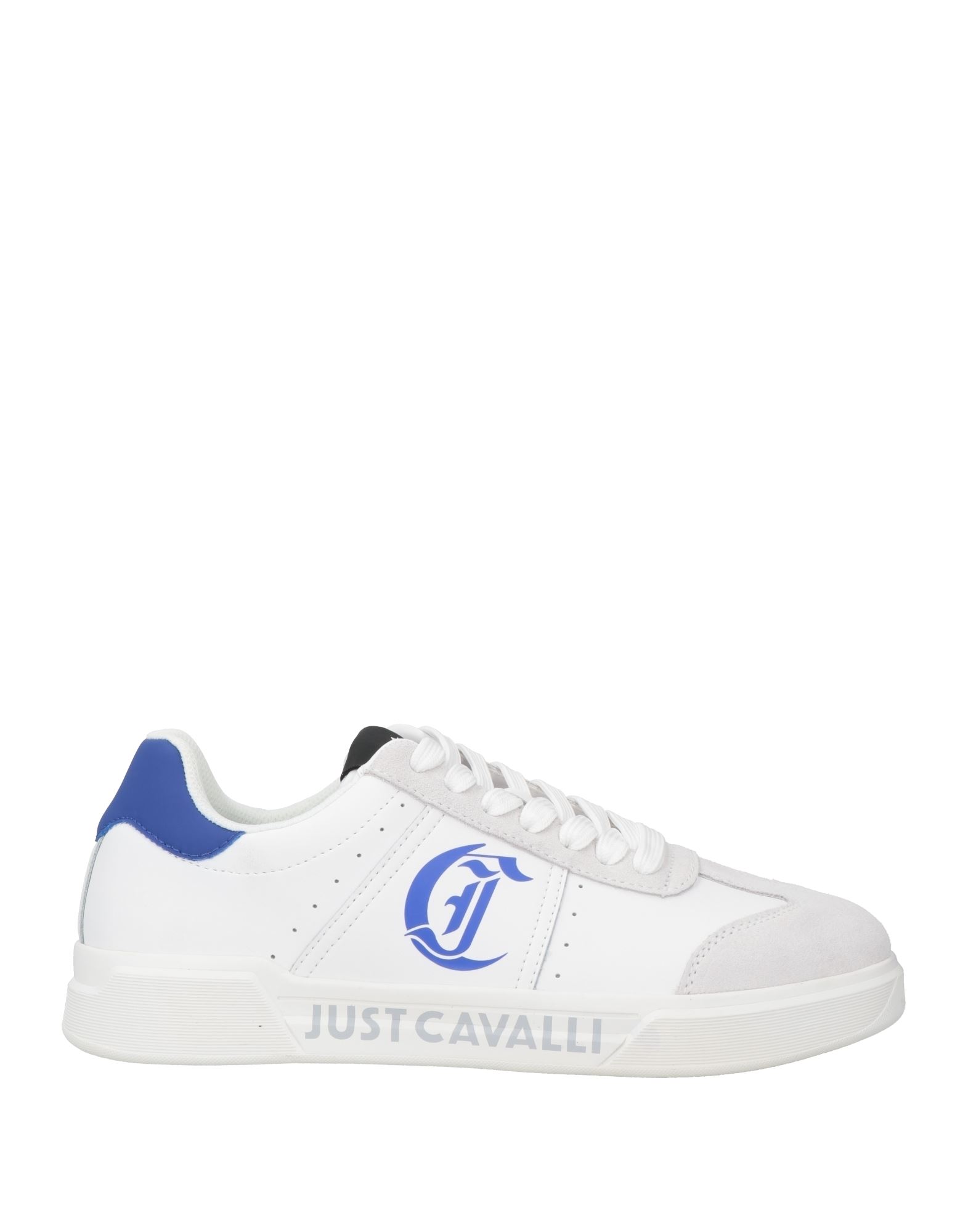 JUST CAVALLI JUST CAVALLI ΠΑΠΟΥΤΣΙΑ Αθλητικά παπούτσια