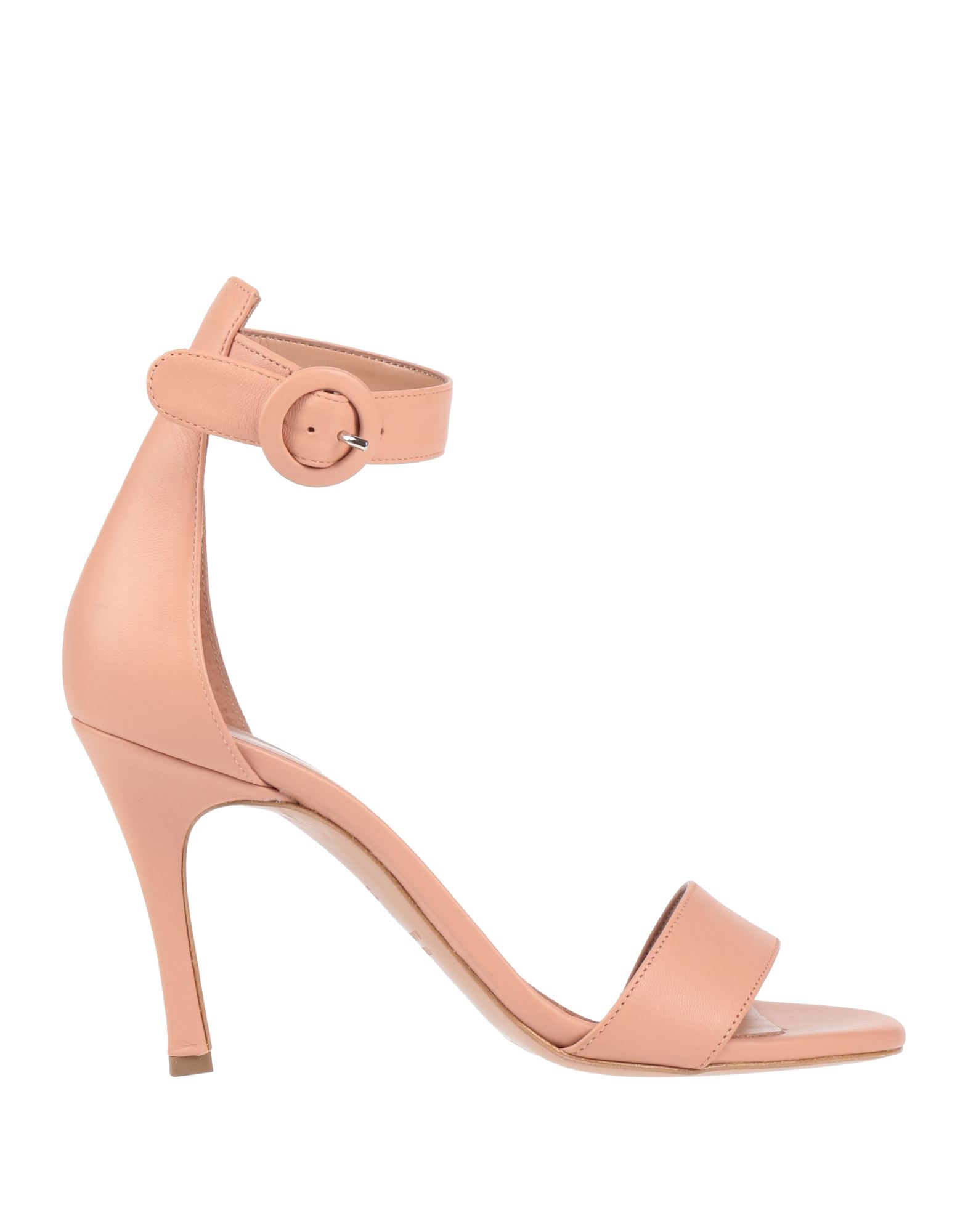 J.A.P. JOSE ANTONIO PEREIRA J.A.P. JOSE ANTONIO PEREIRA ΠΑΠΟΥΤΣΙΑ Πέδιλα