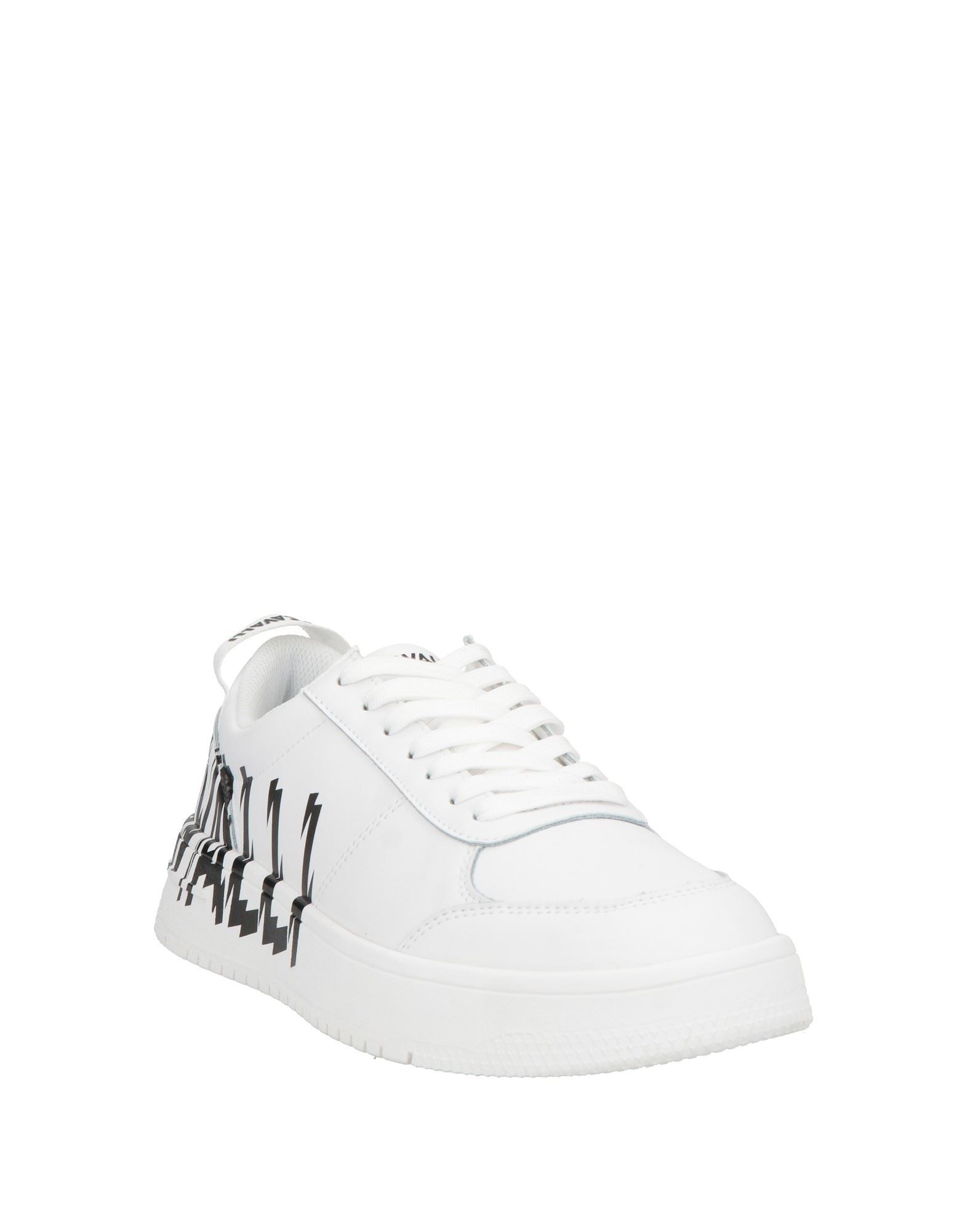  Just Cavalli - Schuhe - Sneakers - On Yoox.com 