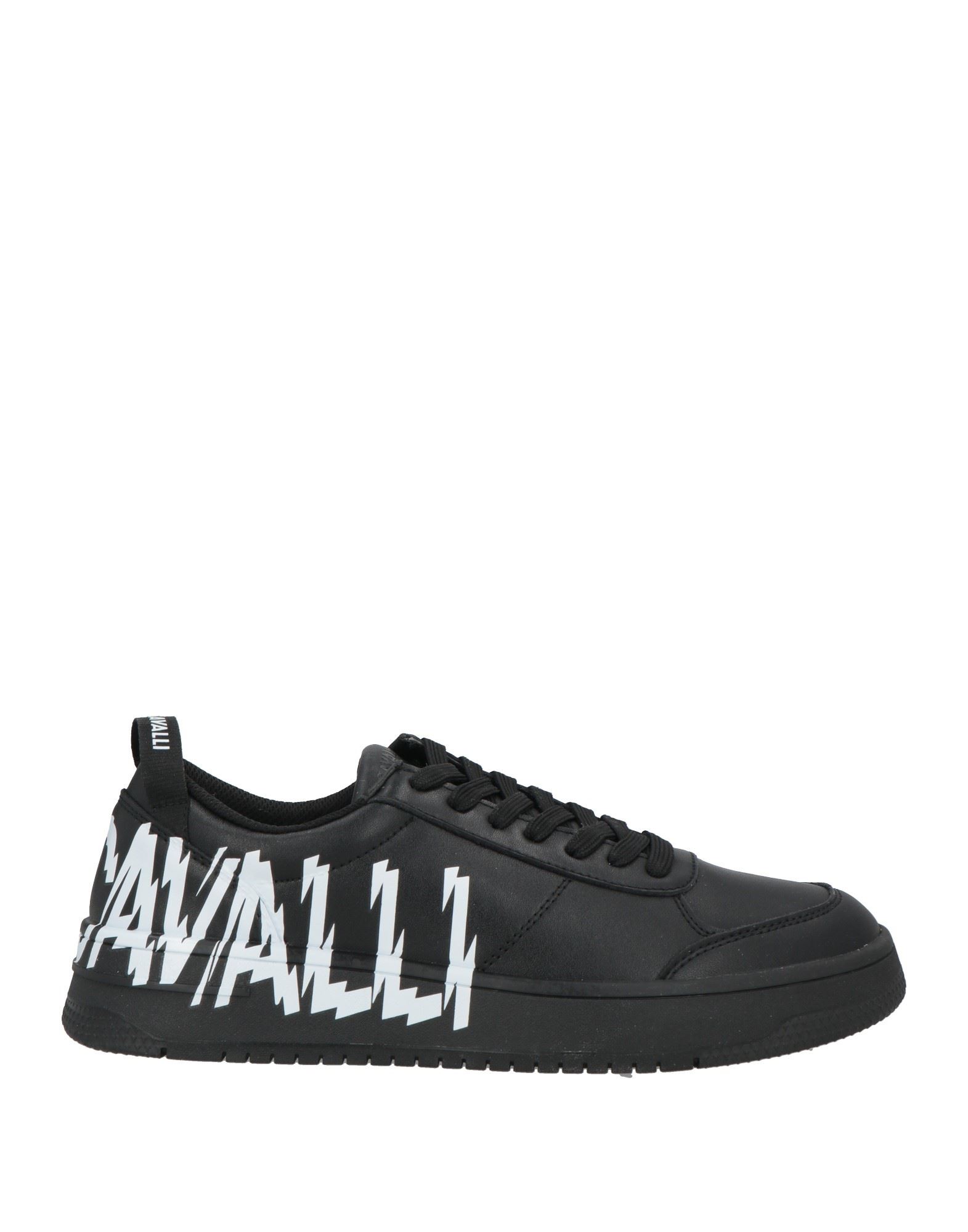 JUST CAVALLI JUST CAVALLI ΠΑΠΟΥΤΣΙΑ Αθλητικά παπούτσια
