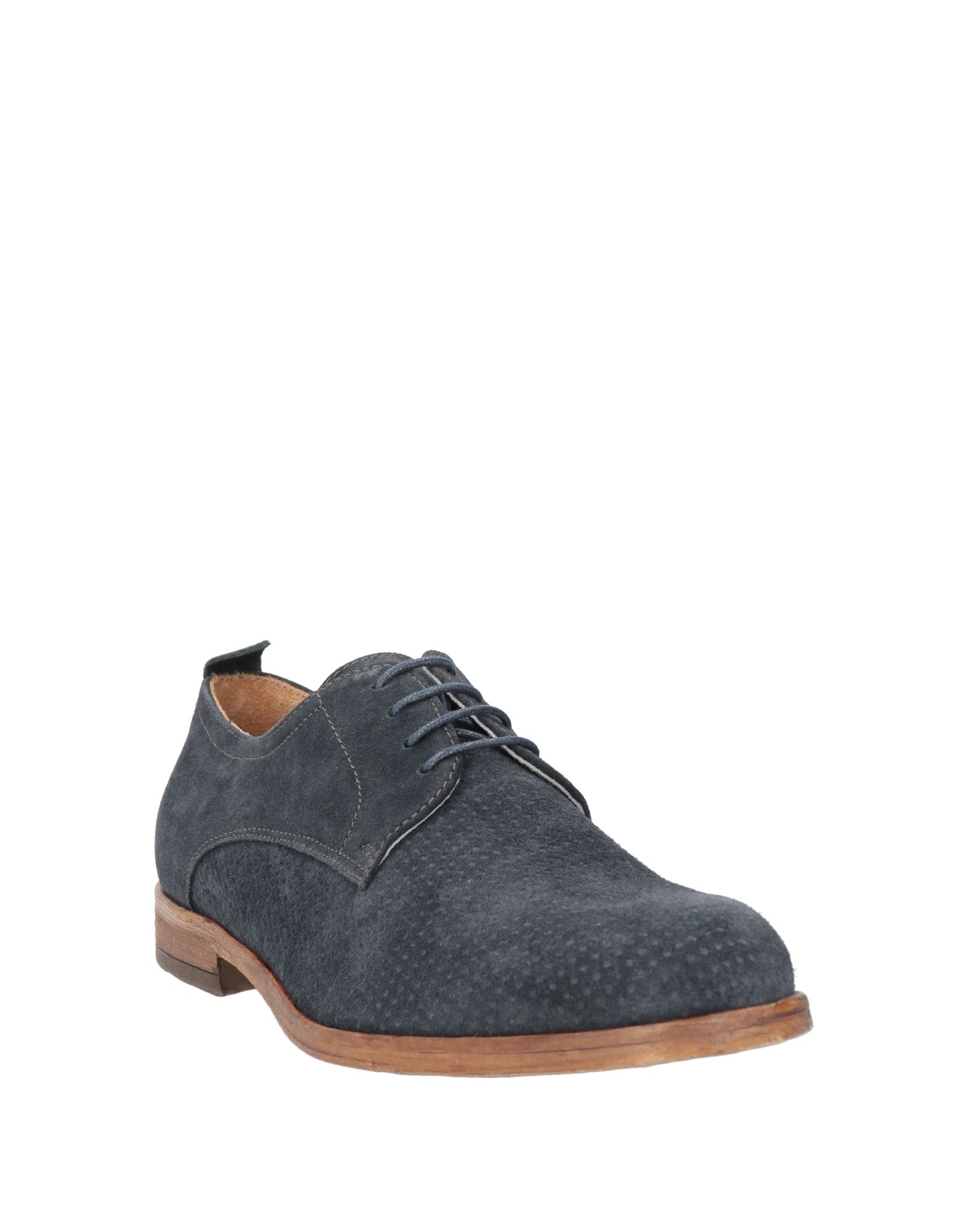  Marco Ferretti - Schuhe - Schnürschuhe - On Yoox.com 