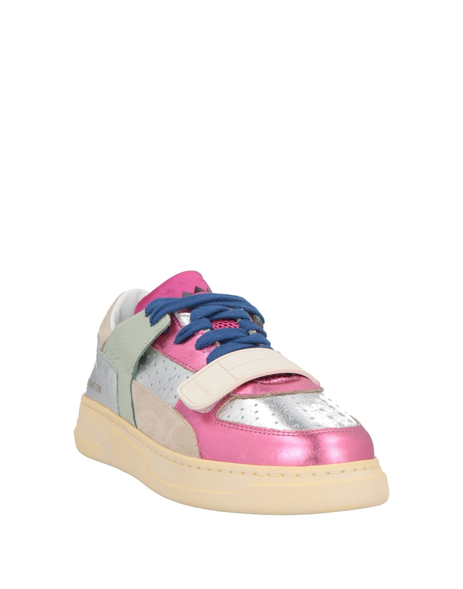  Run Of - Schuhe - Sneakers - On Yoox.com 