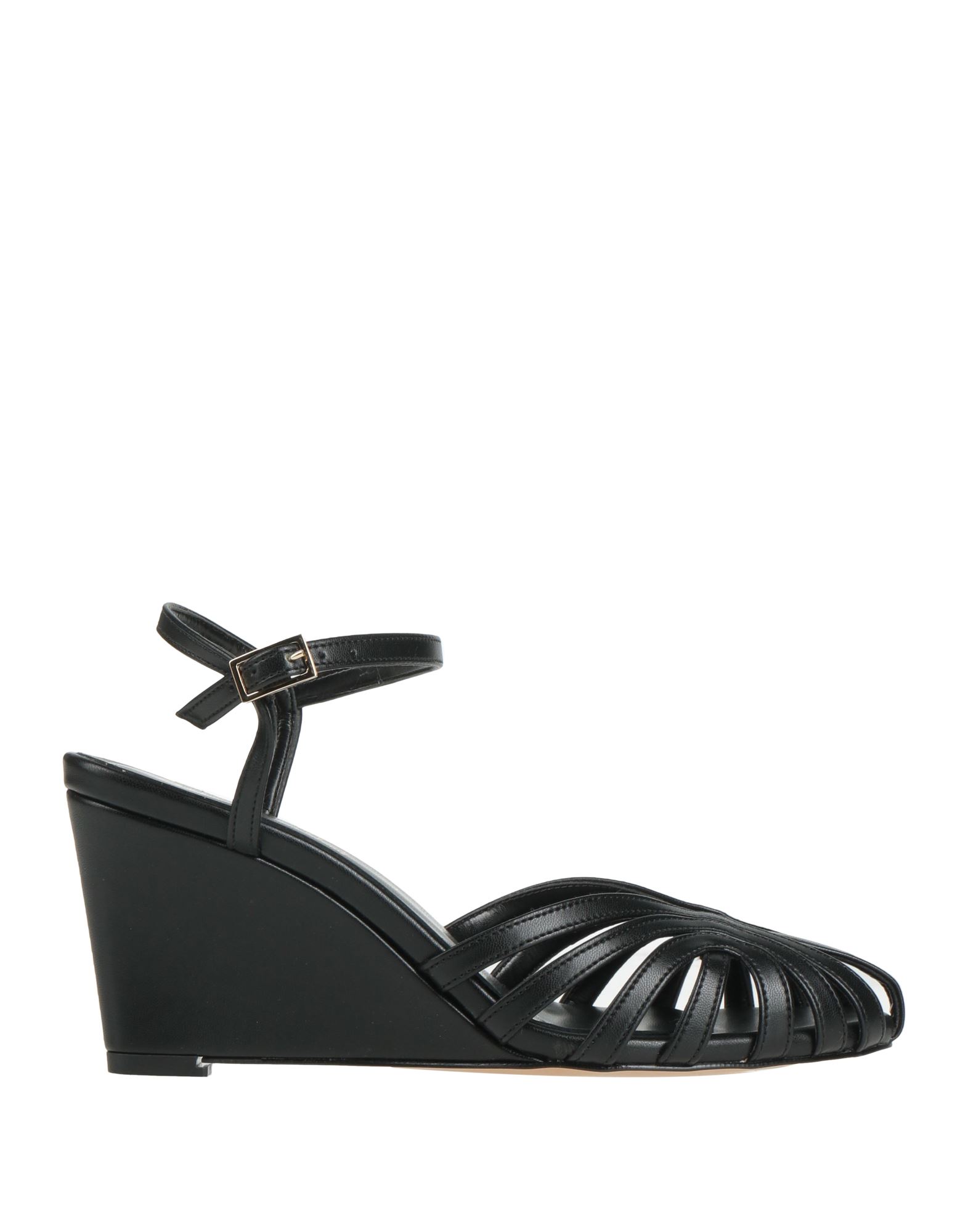 NILA & NILA NILA & NILA ΠΑΠΟΥΤΣΙΑ Πέδιλα