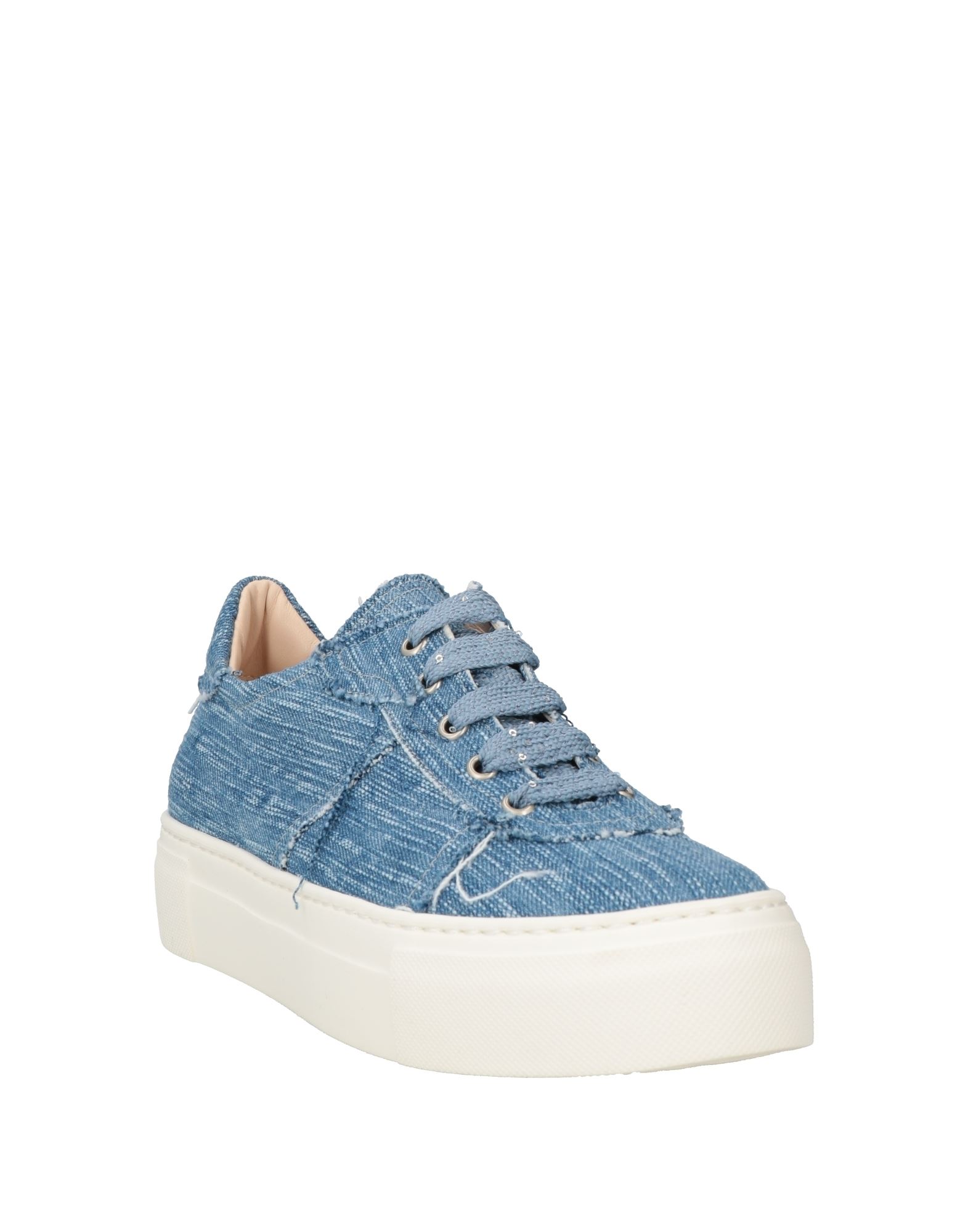  Agl - Schuhe - Sneakers - On Yoox.com 