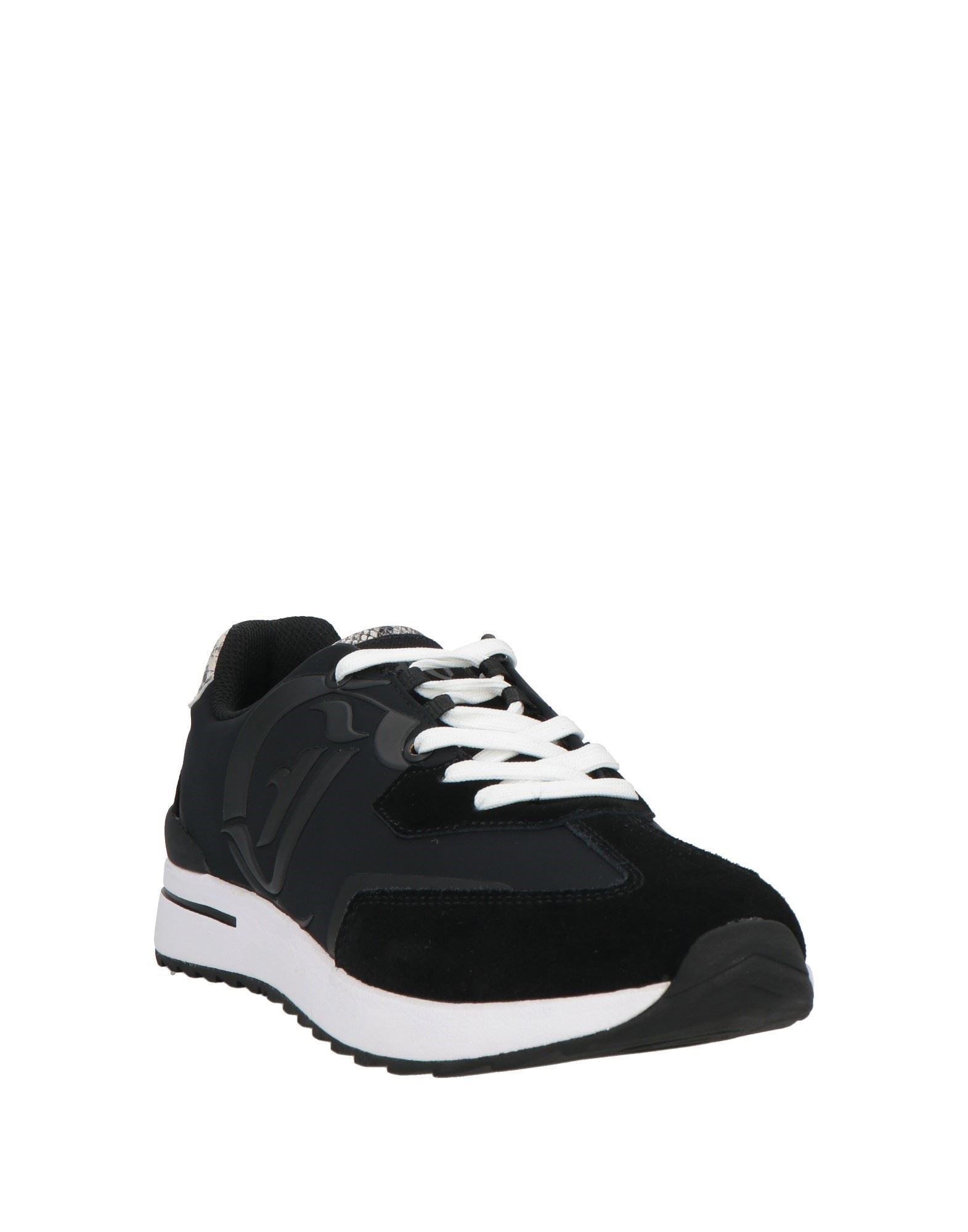  Just Cavalli - Schuhe - Sneakers - On Yoox.com 