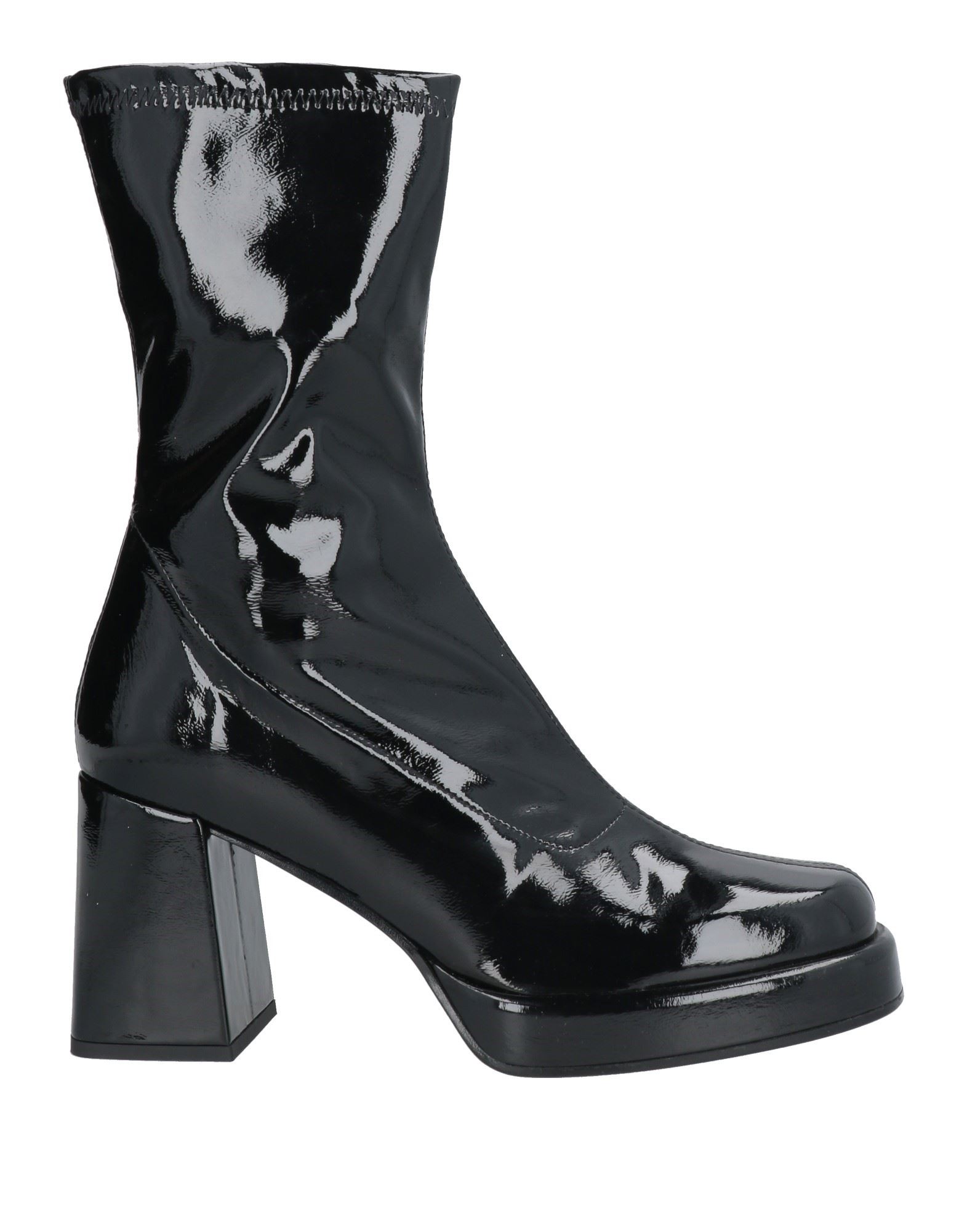 JANET & JANET JANET & JANET ΠΑΠΟΥΤΣΙΑ Μποτάκια