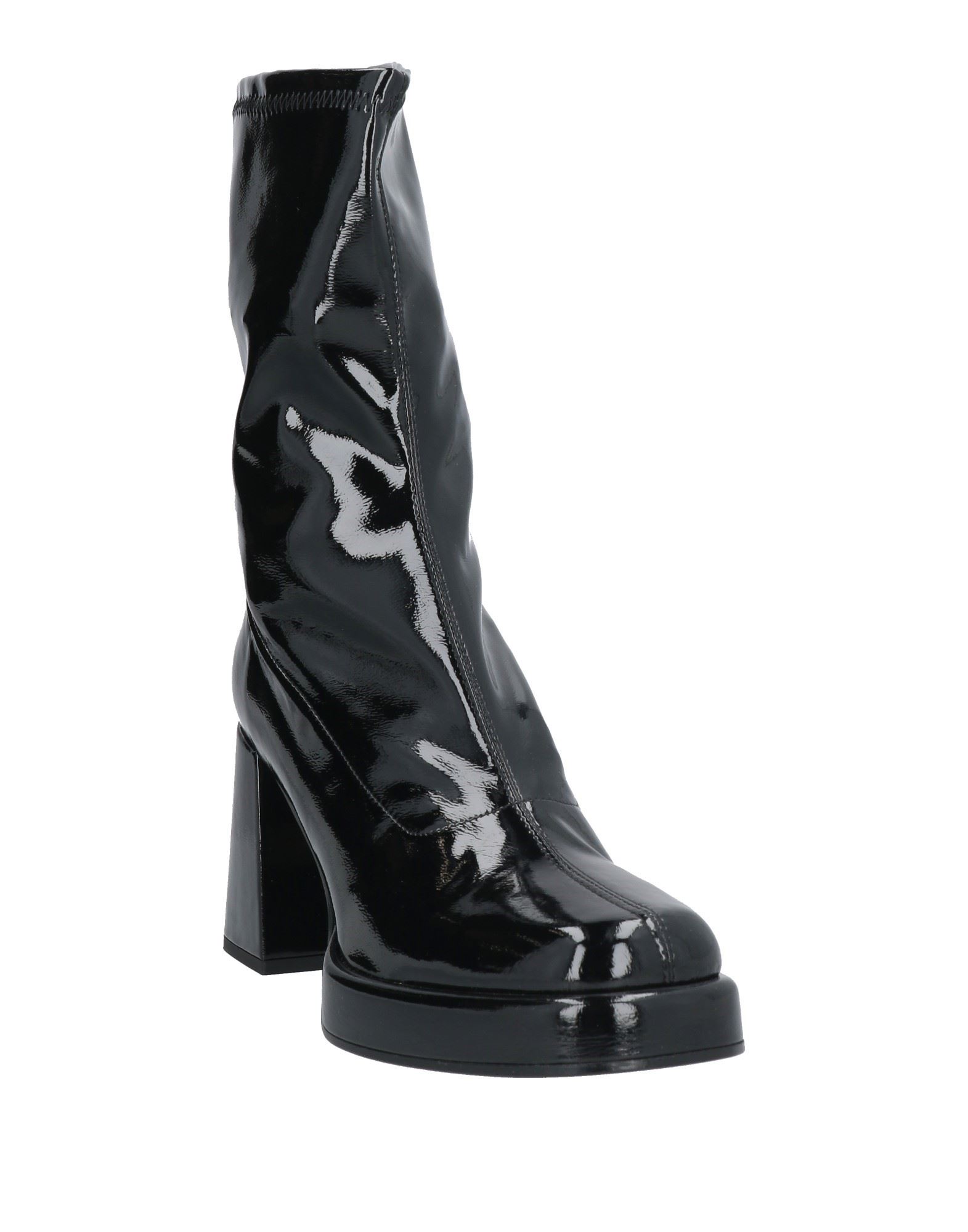  Janet & Janet - Schuhe - Stiefeletten - On Yoox.com 