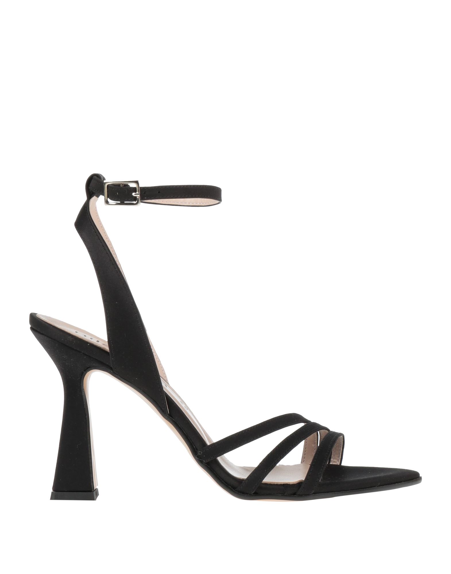 NILA & NILA NILA & NILA ΠΑΠΟΥΤΣΙΑ Πέδιλα