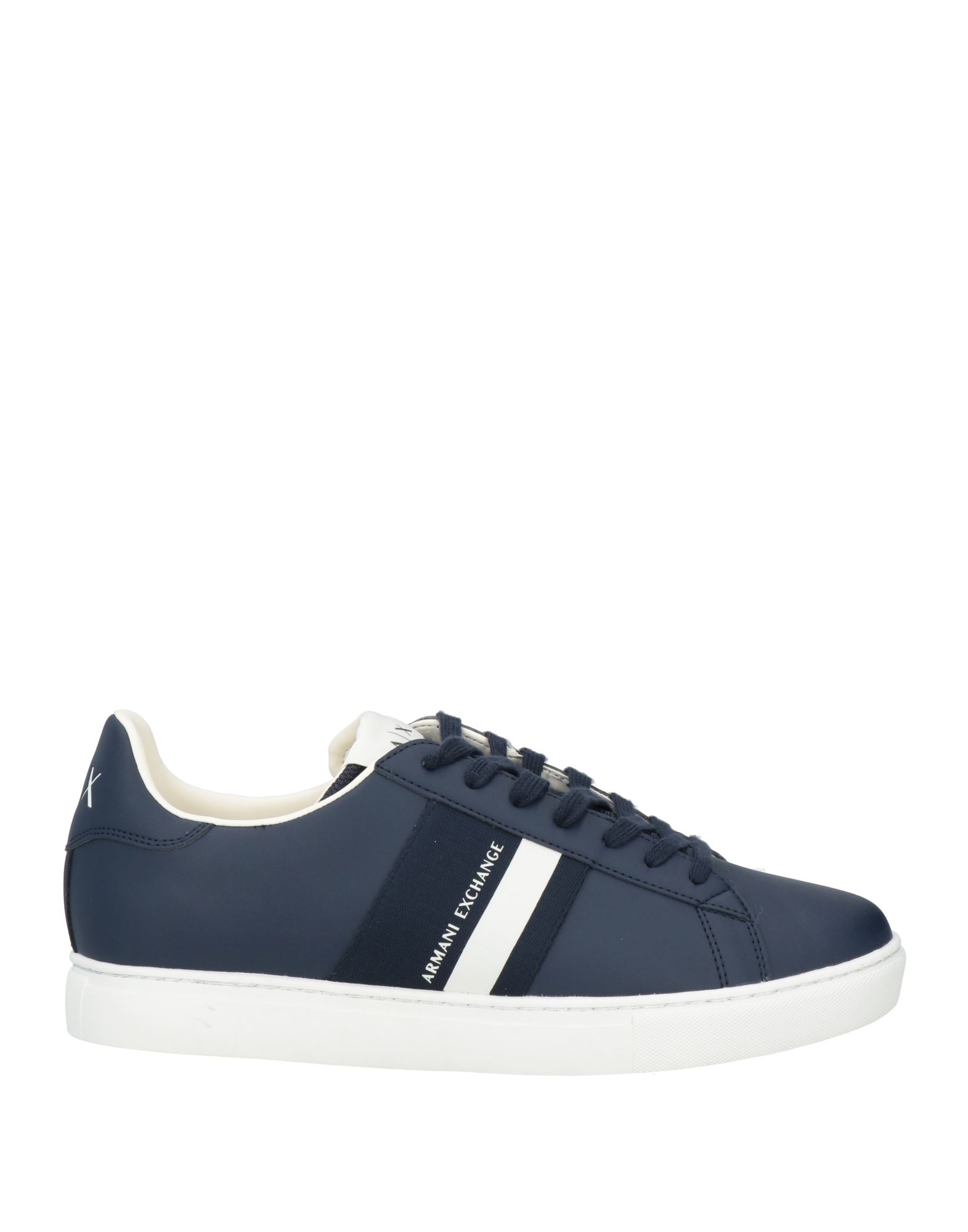 ARMANI EXCHANGE ARMANI EXCHANGE ΠΑΠΟΥΤΣΙΑ Αθλητικά παπούτσια