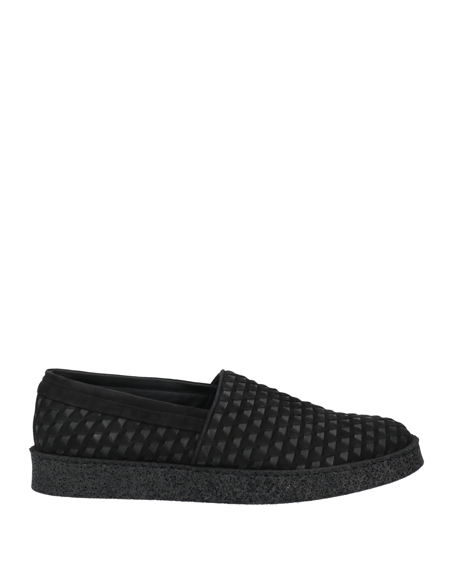  Pantanetti - Schuhe - Mokassins - On Yoox.com 