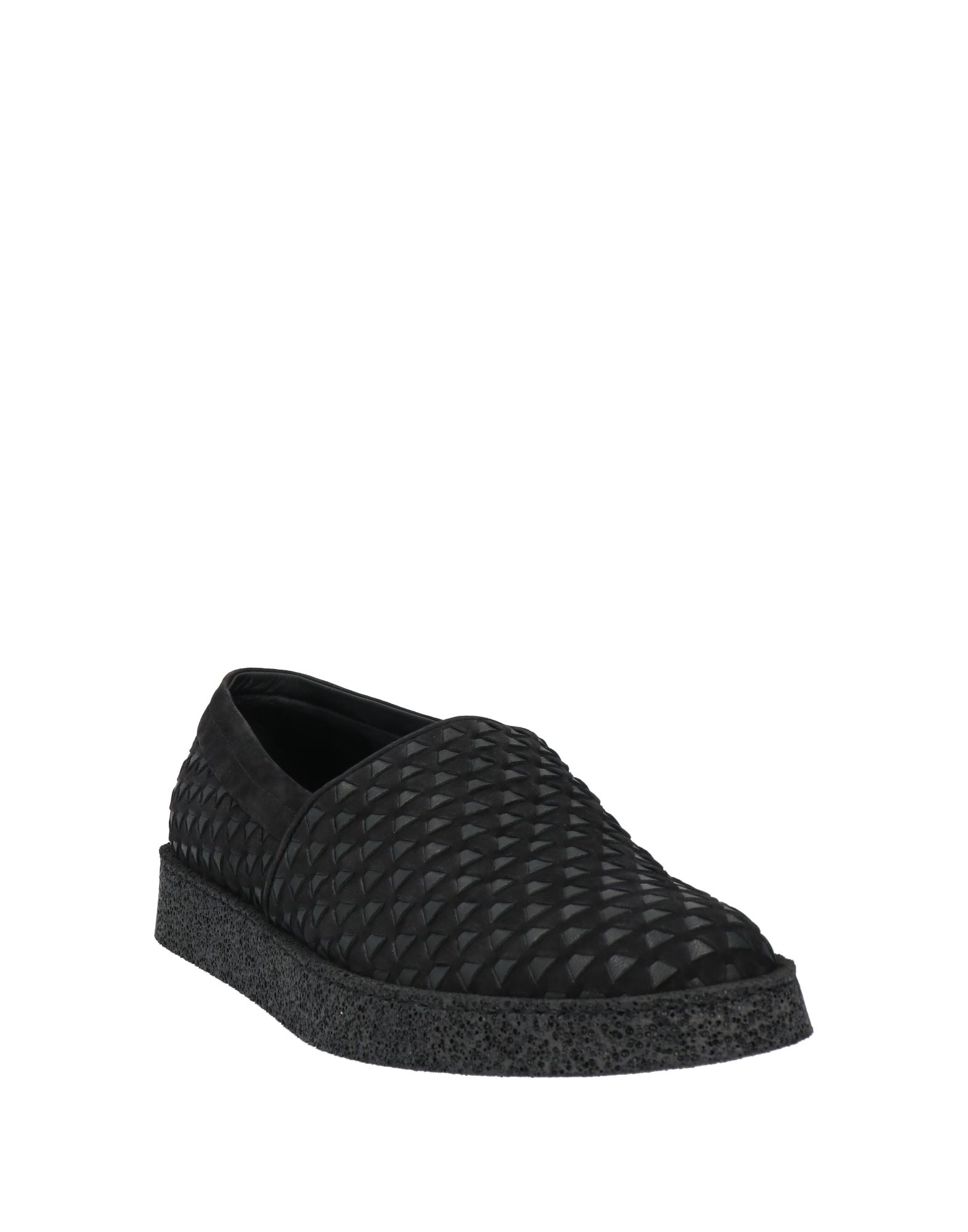  Pantanetti - Schuhe - Mokassins - On Yoox.com 