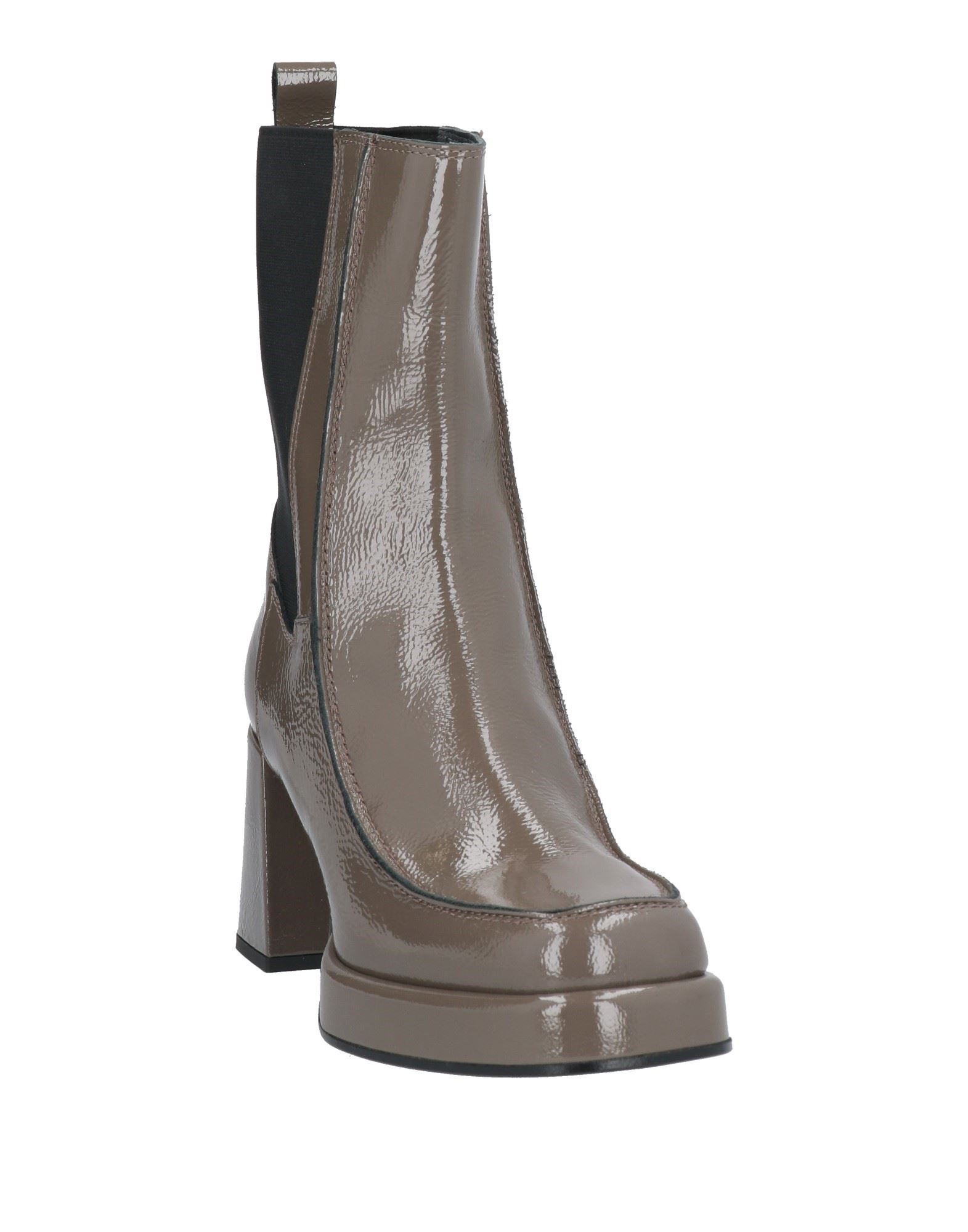  Janet & Janet - Schuhe - Stiefeletten - On Yoox.com 