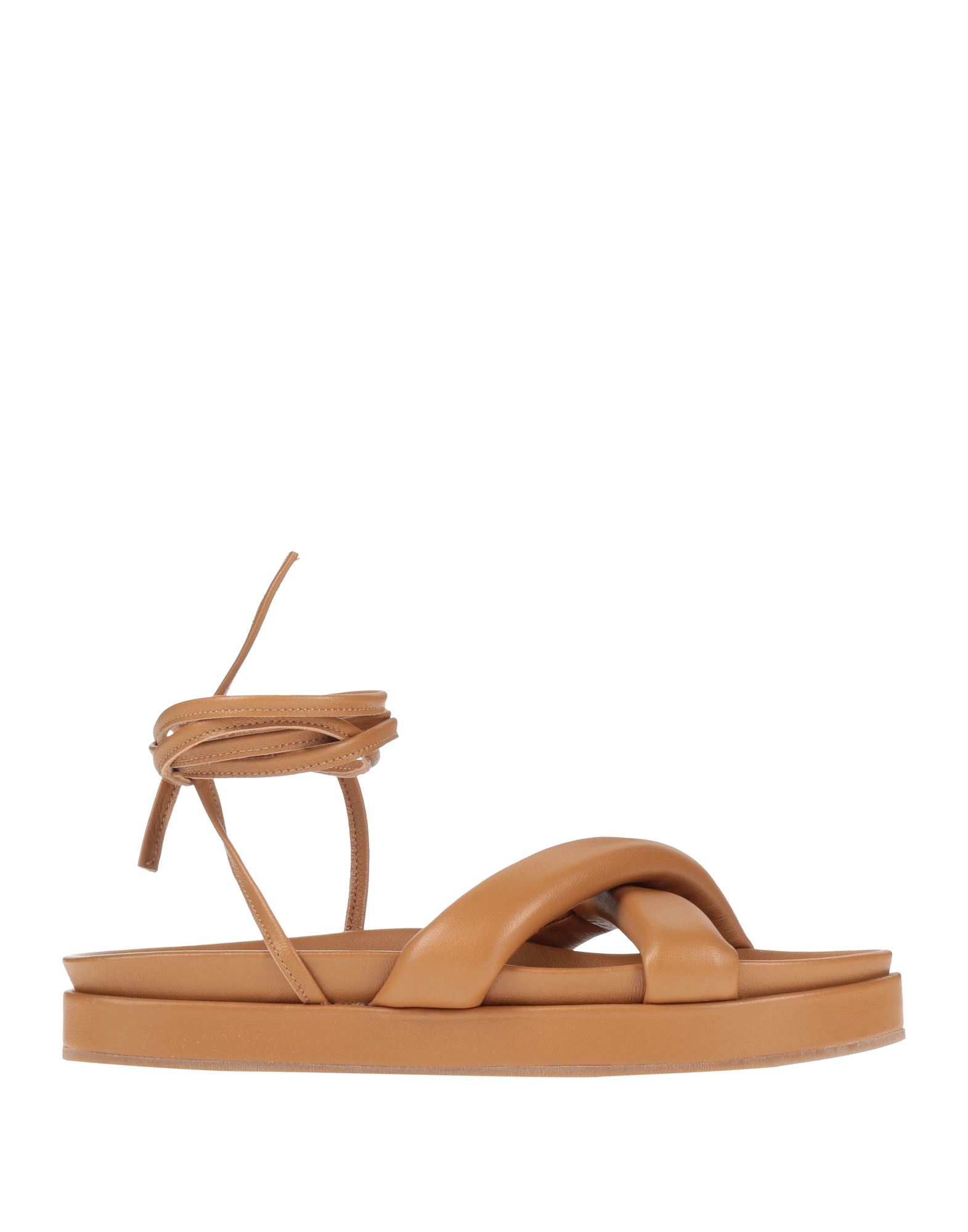 HABILLÉ HABILLÉ ΠΑΠΟΥΤΣΙΑ Πέδιλα