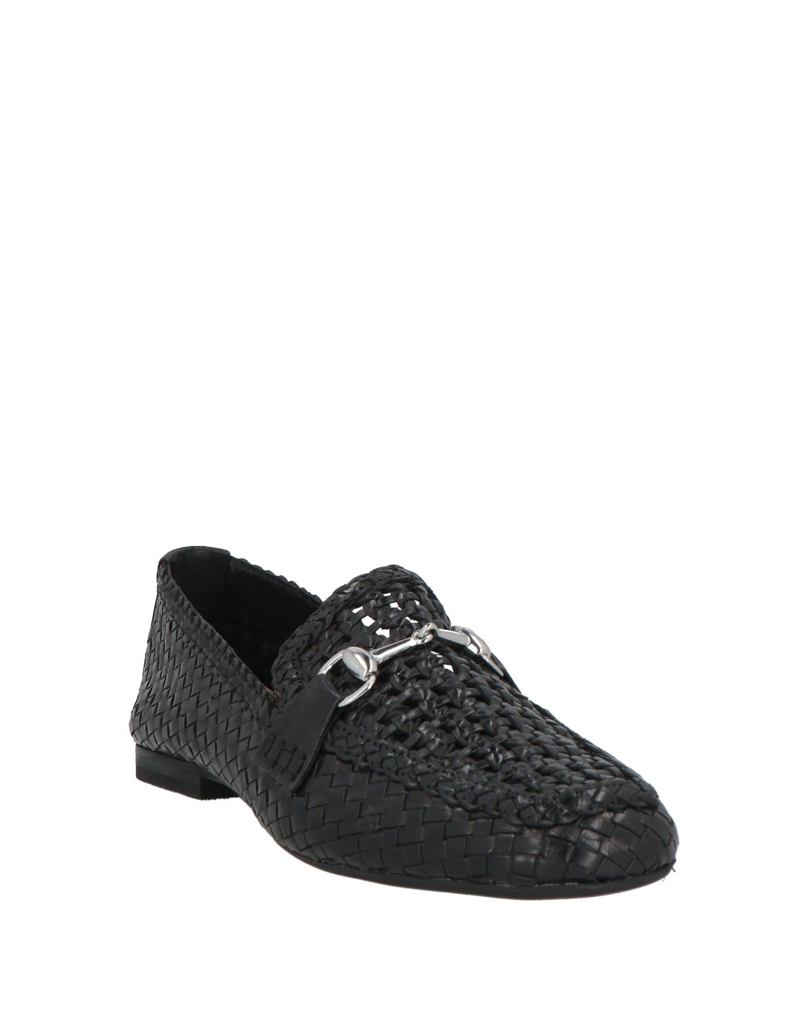  Nila & Nila - Schuhe - Mokassins - On Yoox.com 