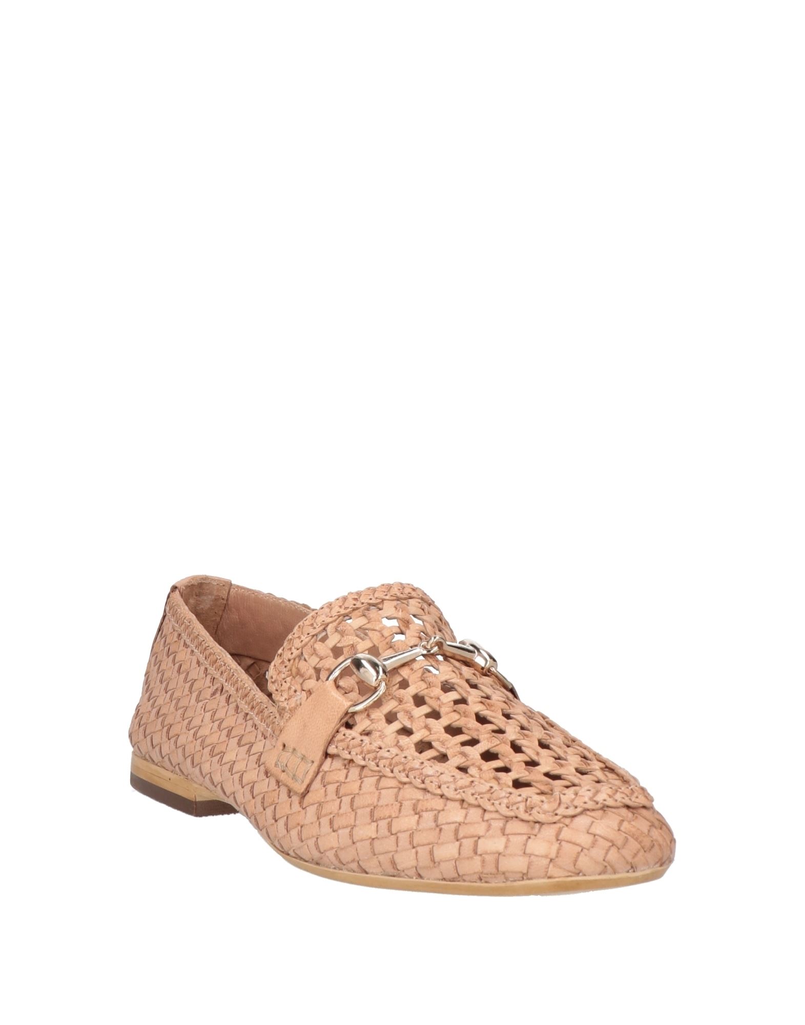 Nila & Nila - Schuhe - Mokassins - On Yoox.com 