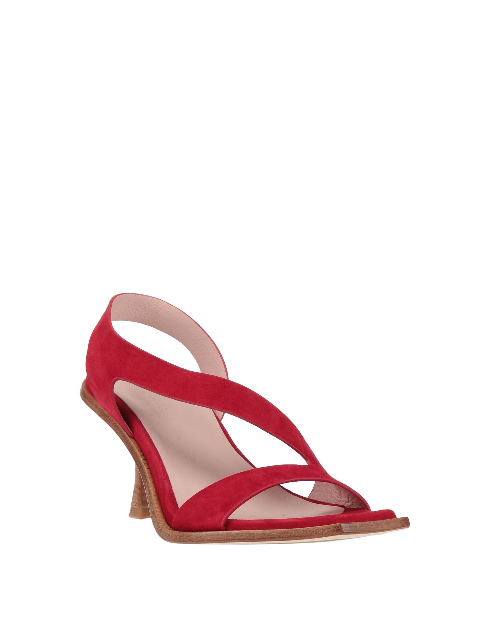  Fauzian Jeunesse - Calzature - Sandali - On Yoox.com 