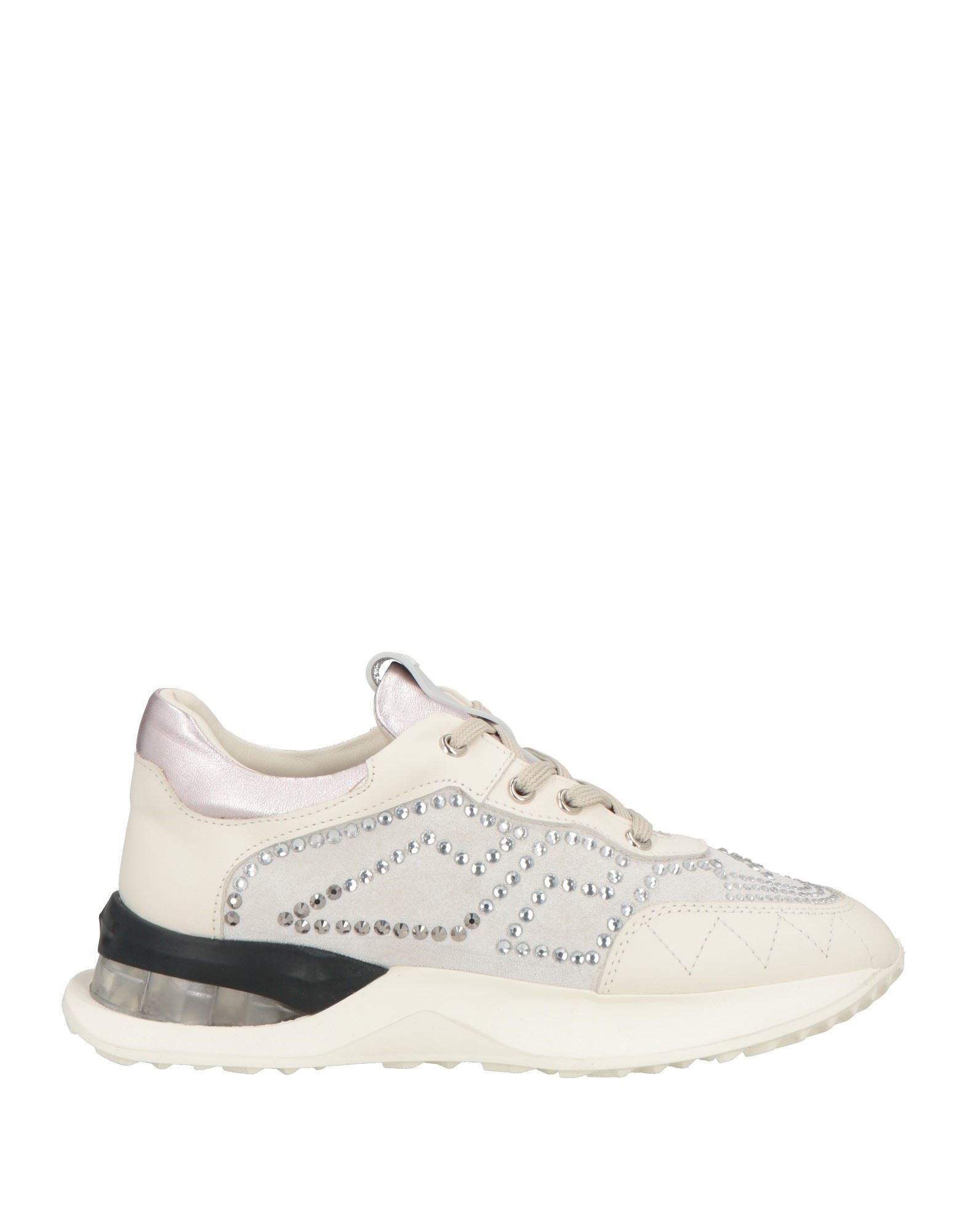 NILA & NILA NILA & NILA ΠΑΠΟΥΤΣΙΑ Αθλητικά παπούτσια