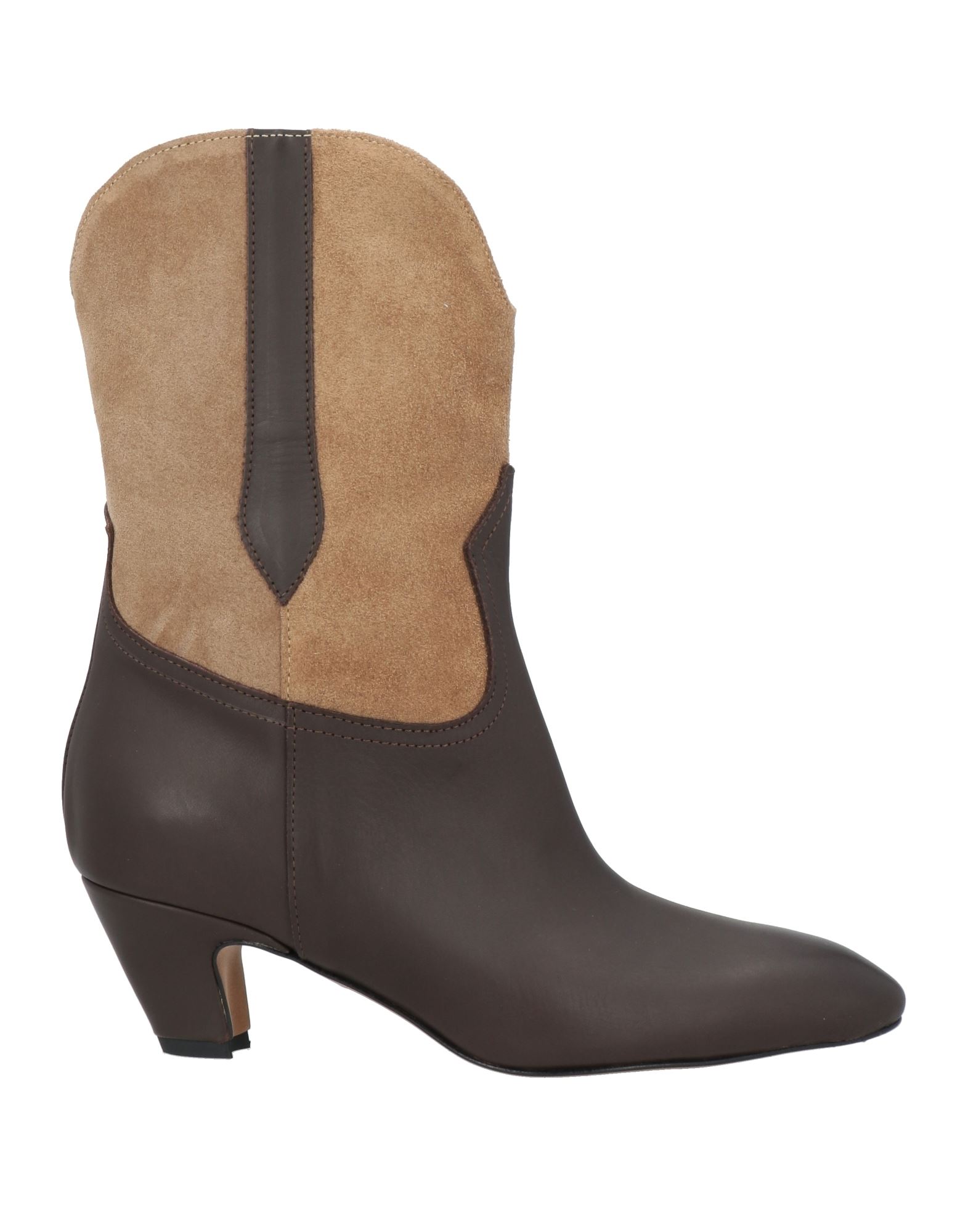  Doop - Schuhe - Stiefeletten - On Yoox.com 
