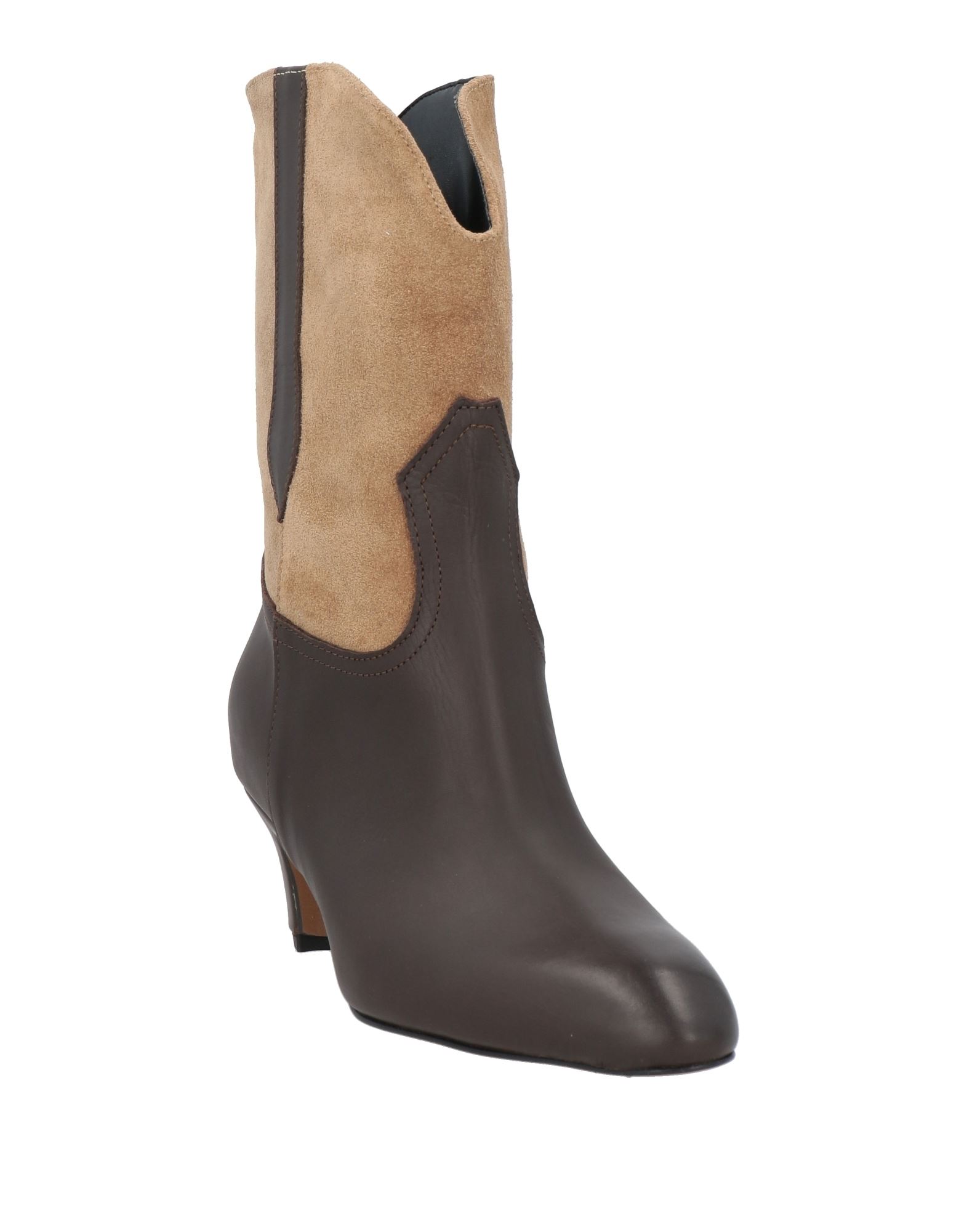  Doop - Schuhe - Stiefeletten - On Yoox.com 