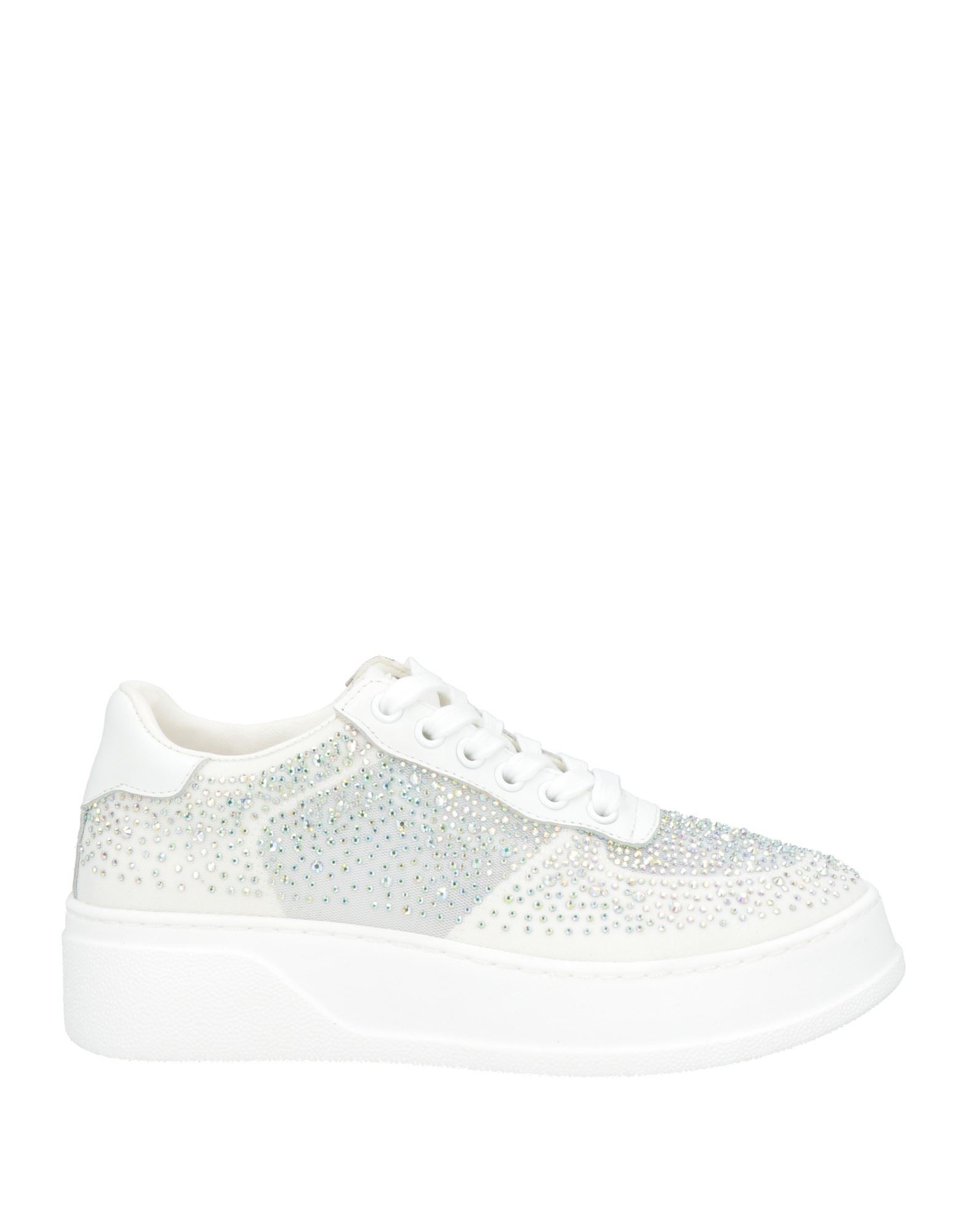  Nila & Nila - Schuhe - Sneakers - On Yoox.com 