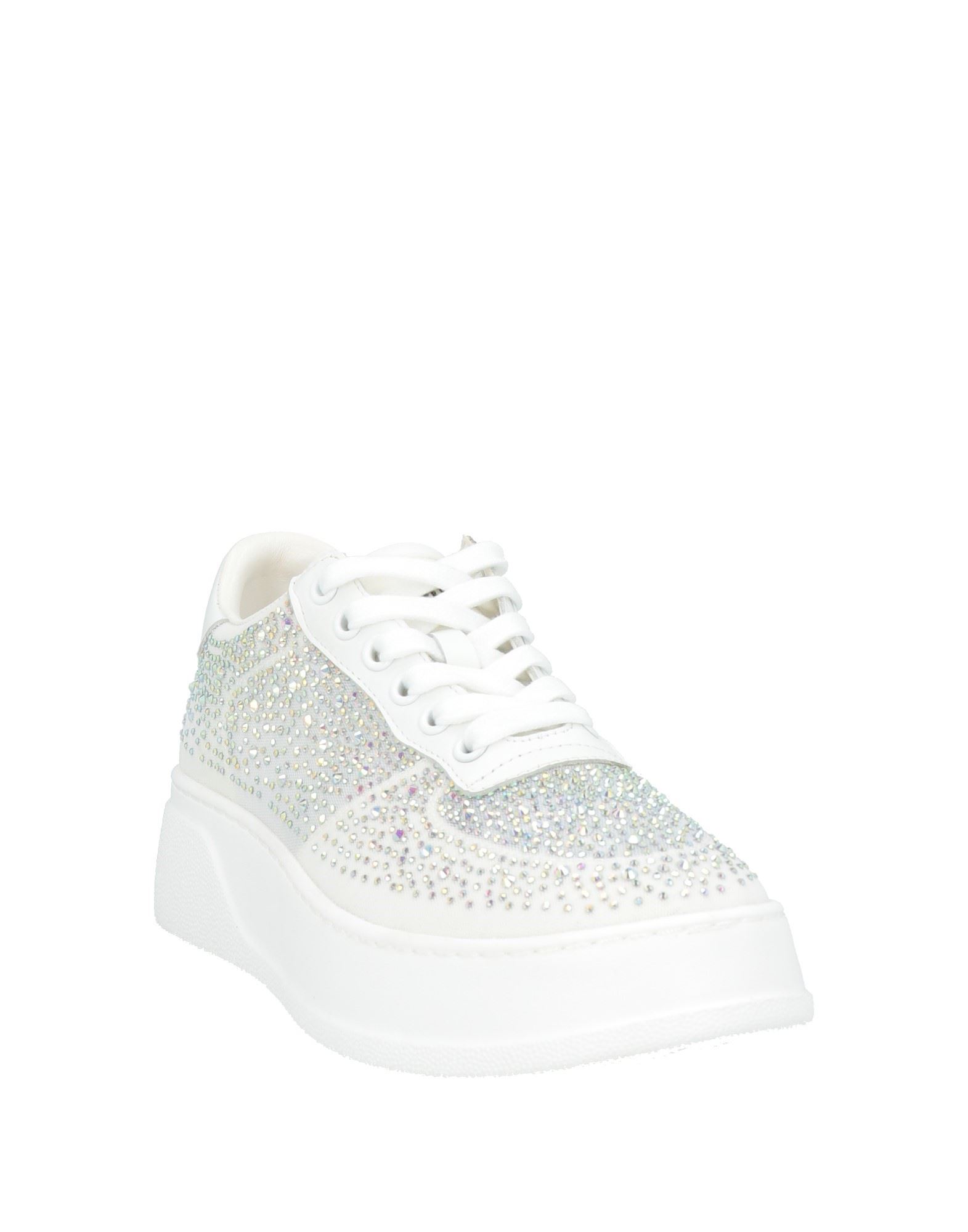  Nila & Nila - Schuhe - Sneakers - On Yoox.com 