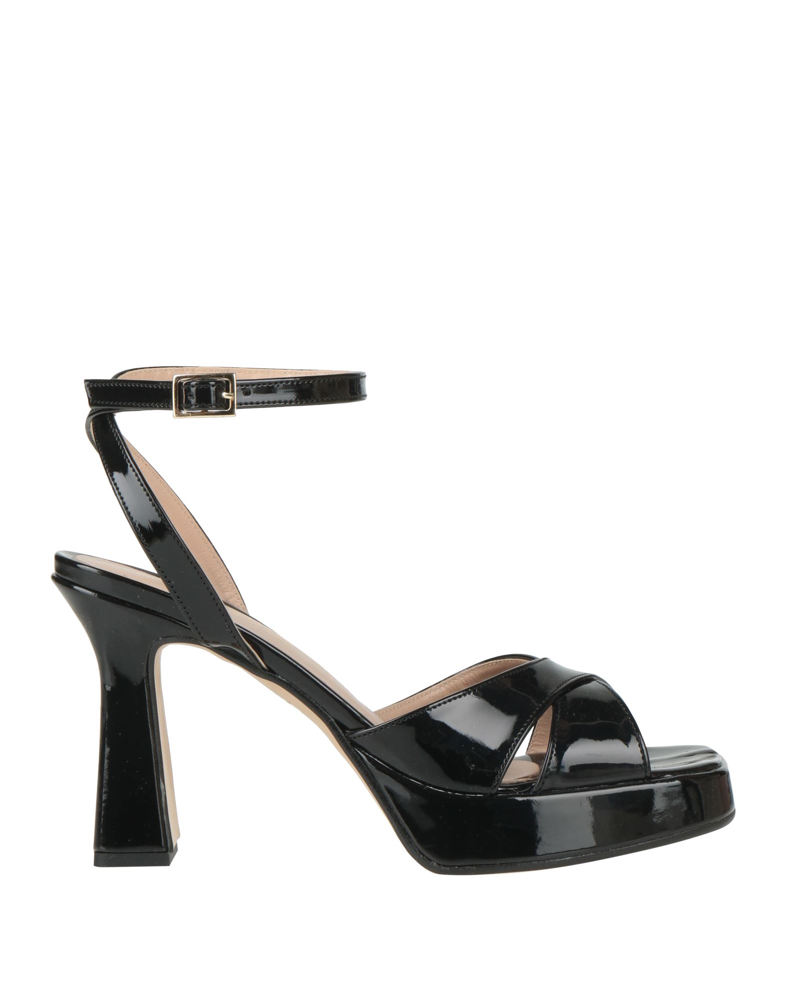  Nila & Nila - Schuhe - Sandalen - On Yoox.com 