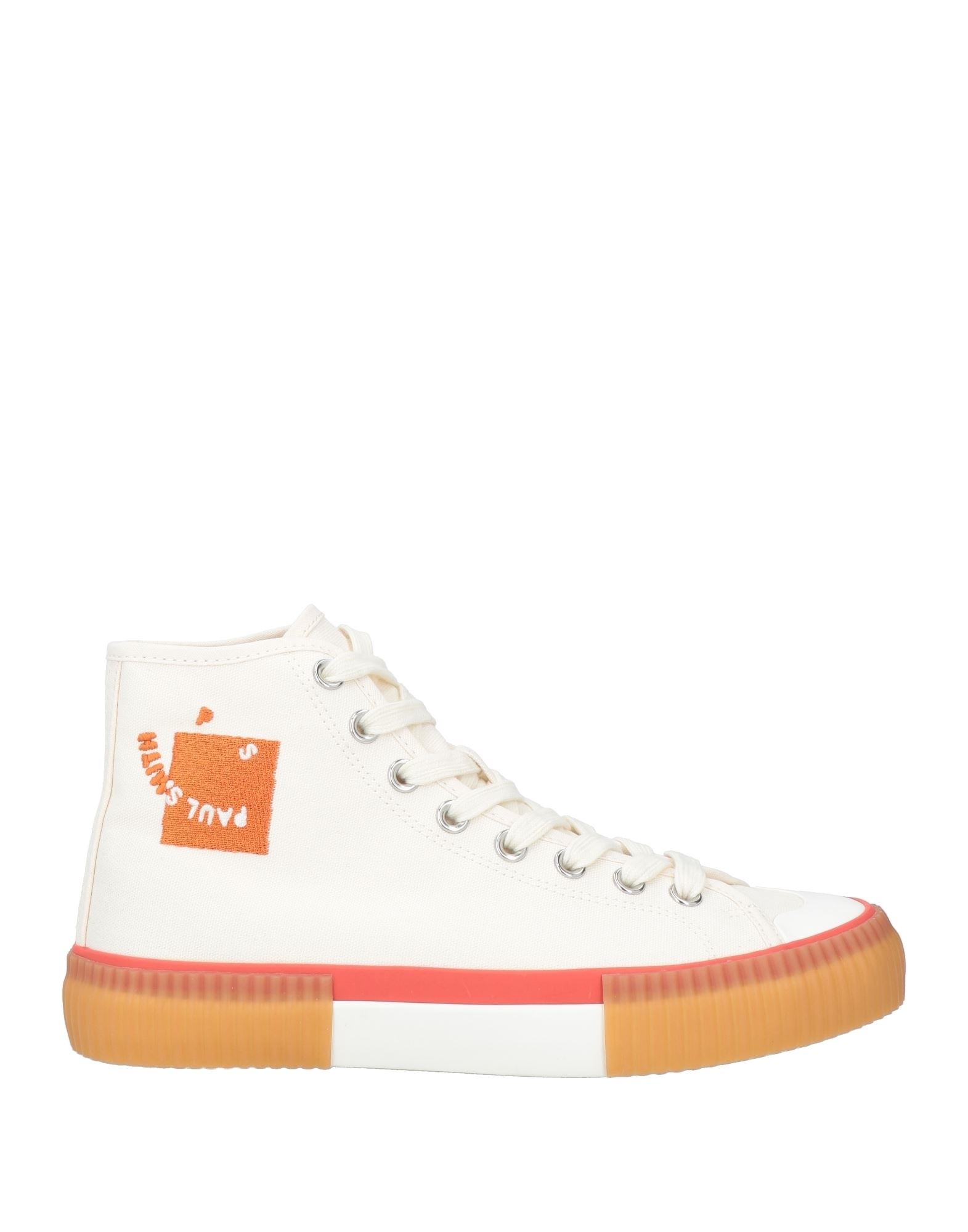 PS PAUL SMITH PS PAUL SMITH ΠΑΠΟΥΤΣΙΑ Αθλητικά παπούτσια