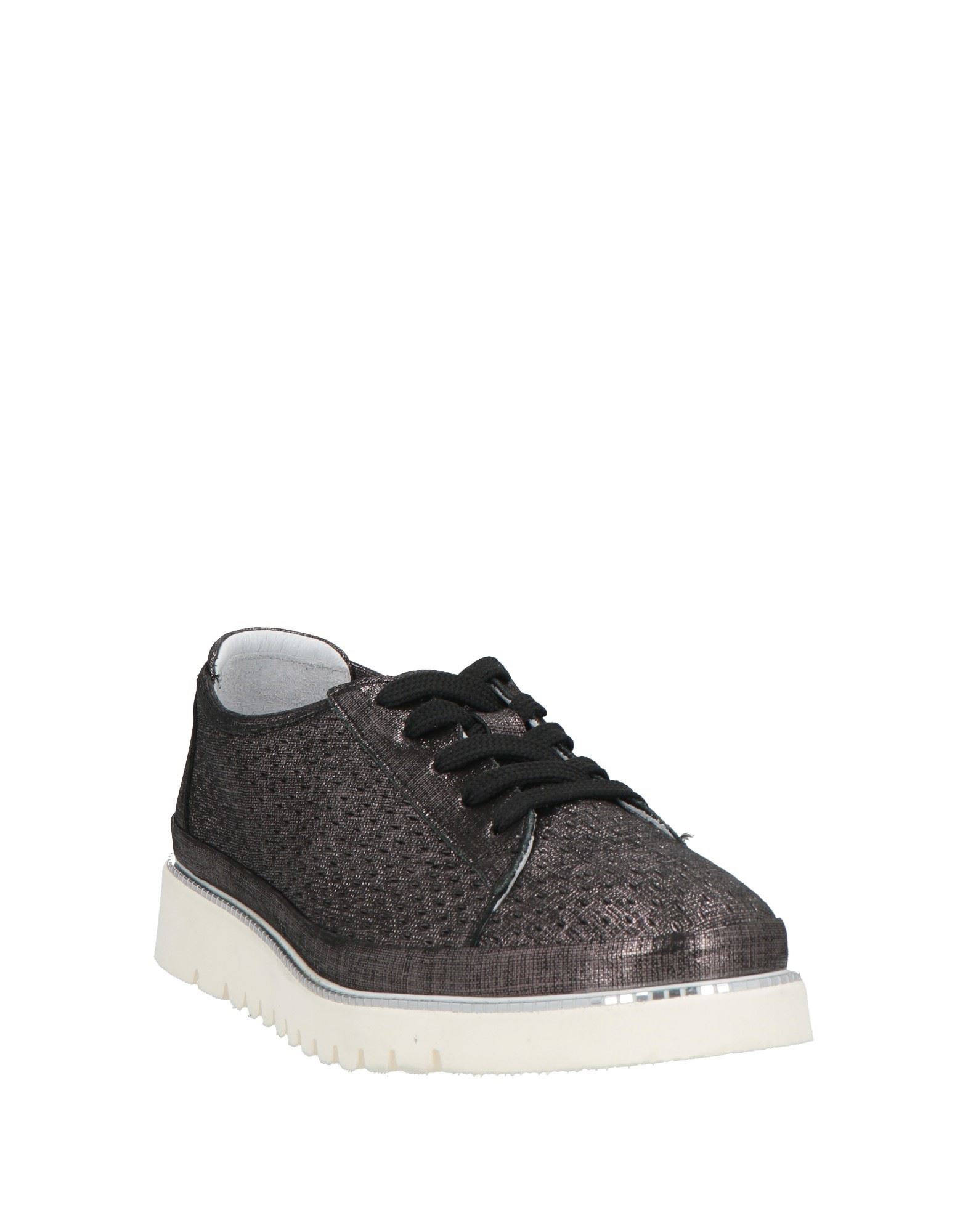  Nila & Nila - Schuhe - Sneakers - On Yoox.com 