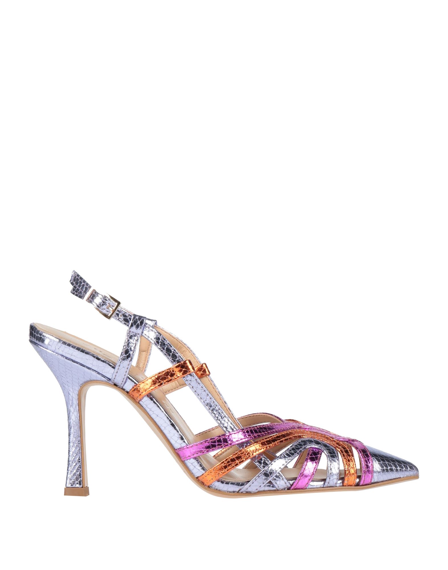 NILA & NILA NILA & NILA ΠΑΠΟΥΤΣΙΑ Κλειστά παπούτσια