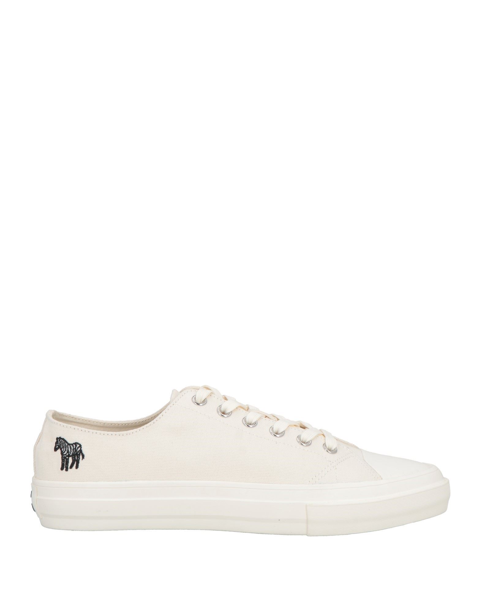 PS PAUL SMITH PS PAUL SMITH ΠΑΠΟΥΤΣΙΑ Αθλητικά παπούτσια
