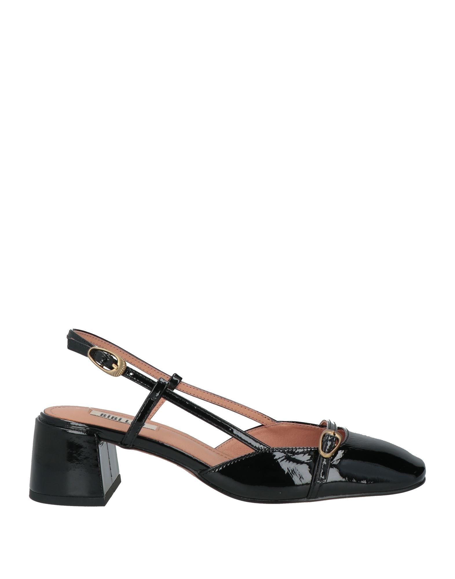  Bibi Lou - Schuhe - Pumps - On Yoox.com 