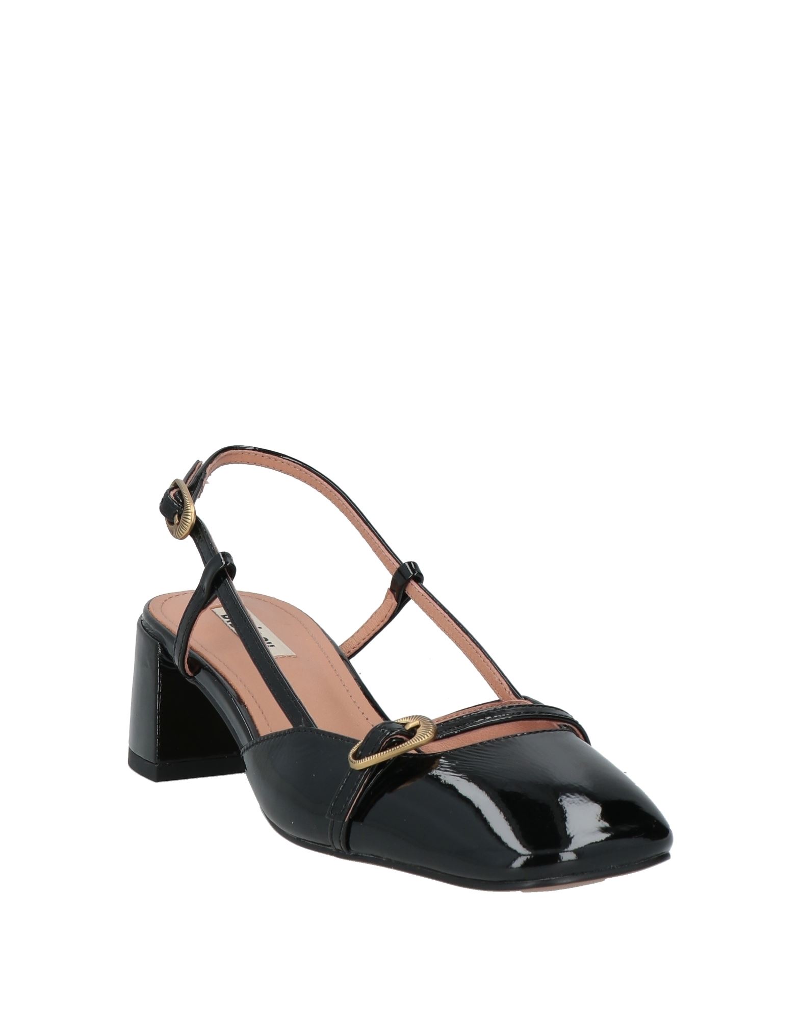 Bibi Lou - Schuhe - Pumps - On Yoox.com 