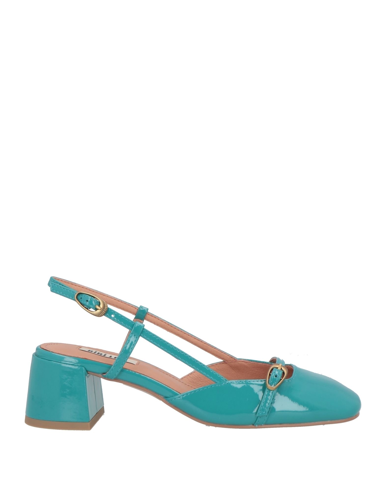 Bibi Lou - Schuhe - Pumps - On Yoox.com 