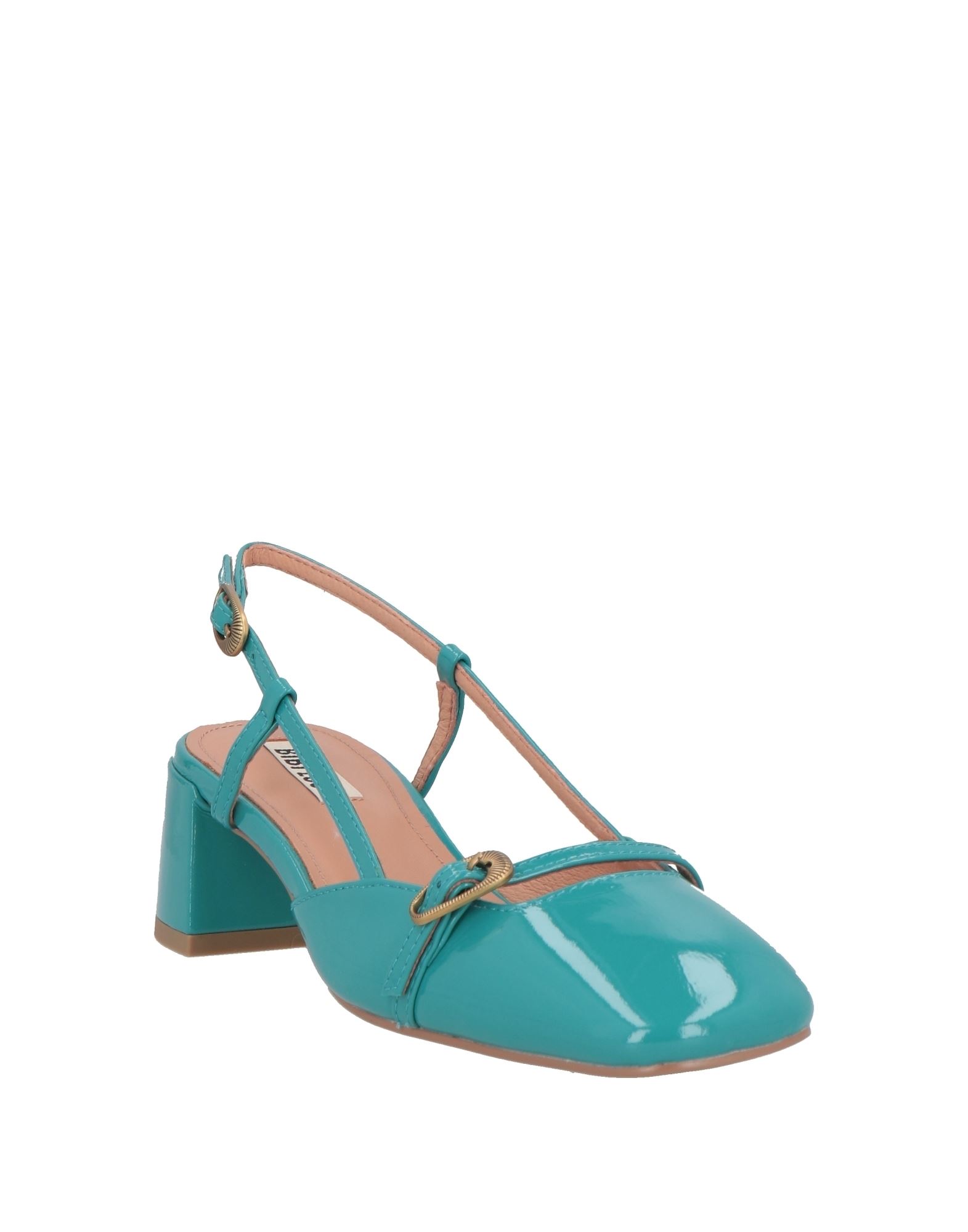  Bibi Lou - Schuhe - Pumps - On Yoox.com 