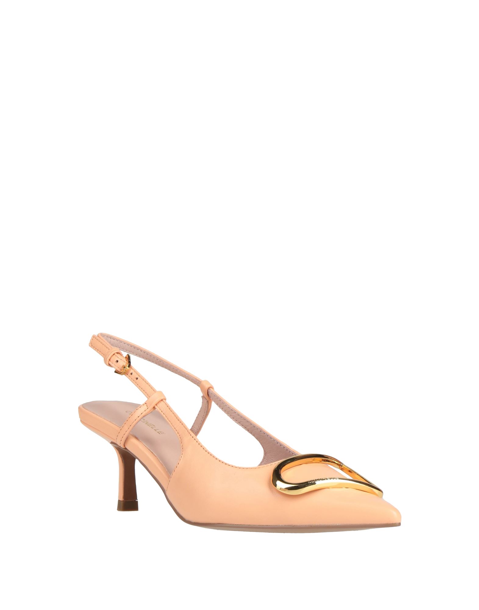  Coccinelle - Schuhe - Pumps - On Yoox.com 