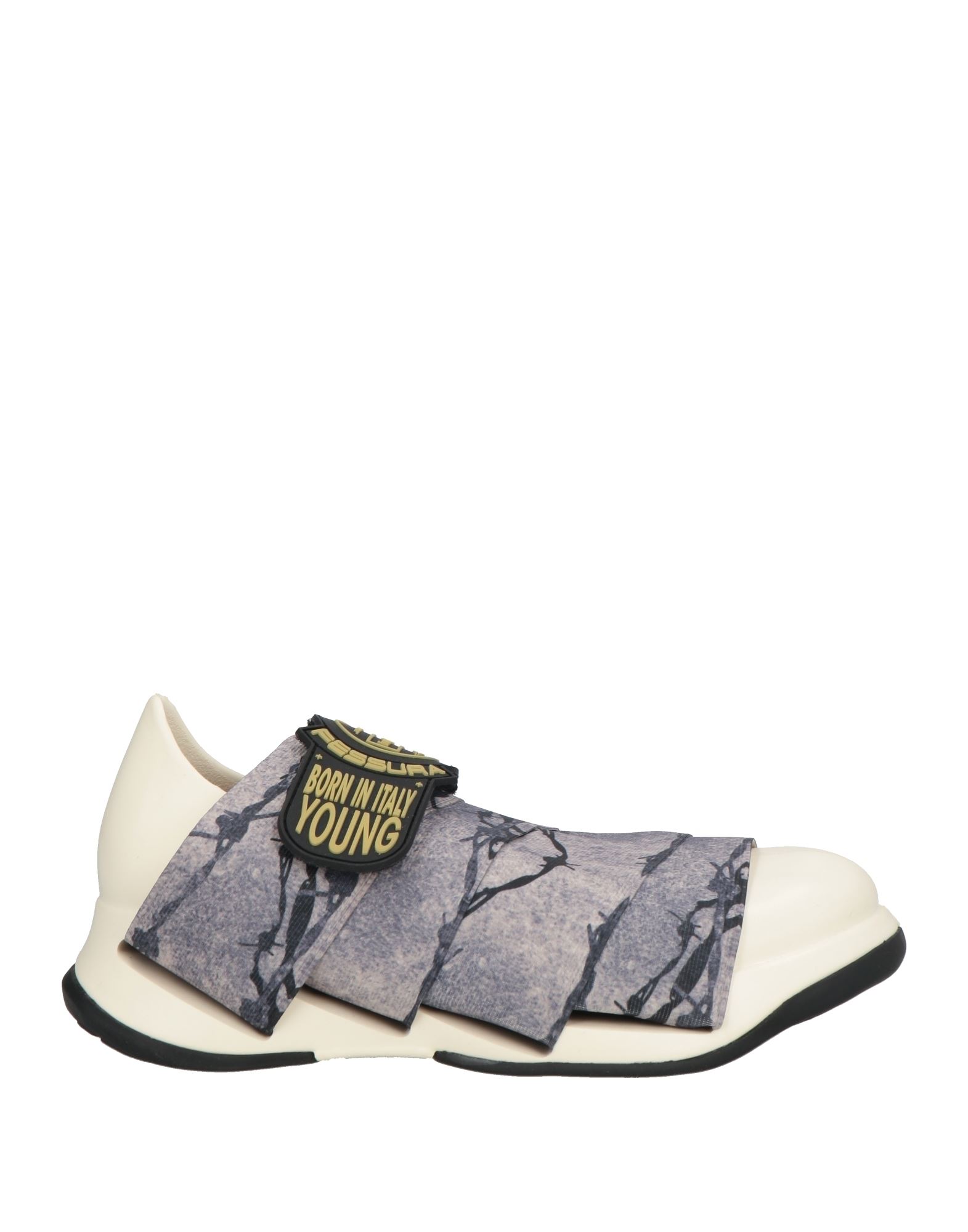 FESSURA FESSURA ΠΑΠΟΥΤΣΙΑ Αθλητικά παπούτσια