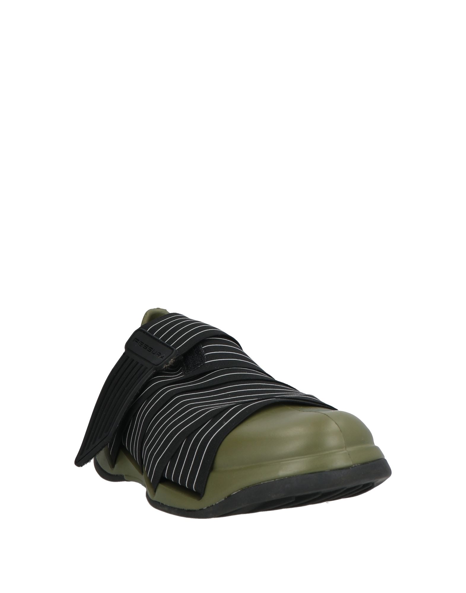  Fessura - Schuhe - Sneakers - On Yoox.com 