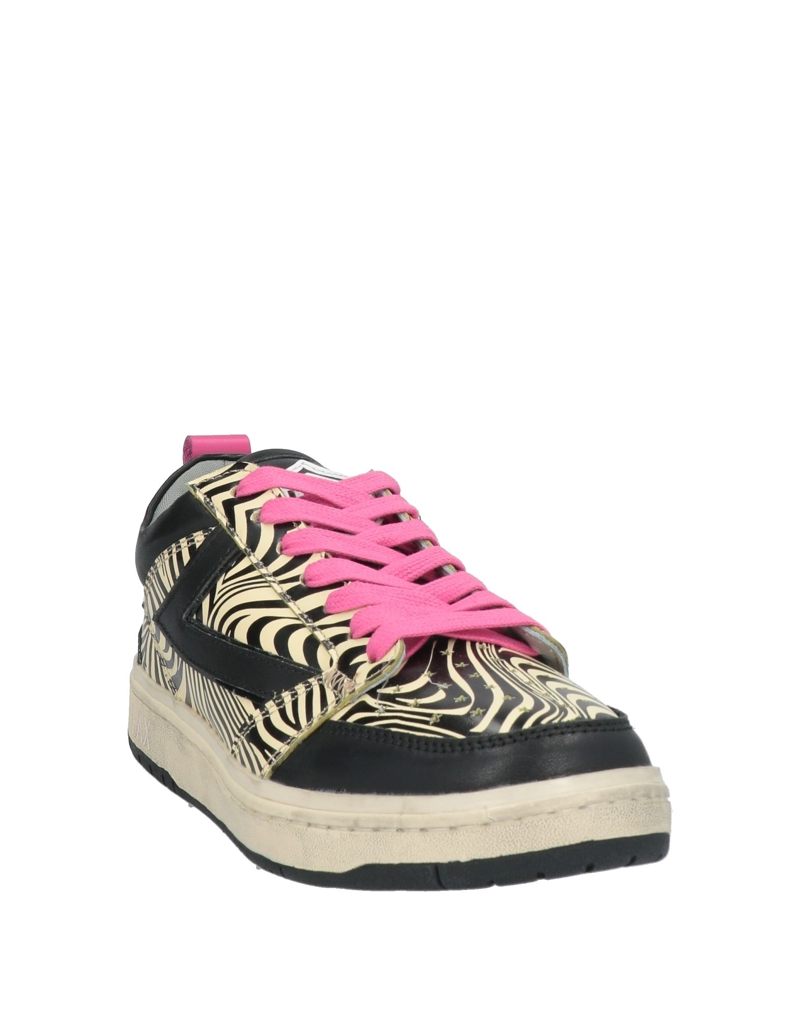  Htc - Schuhe - Sneakers - On Yoox.com 