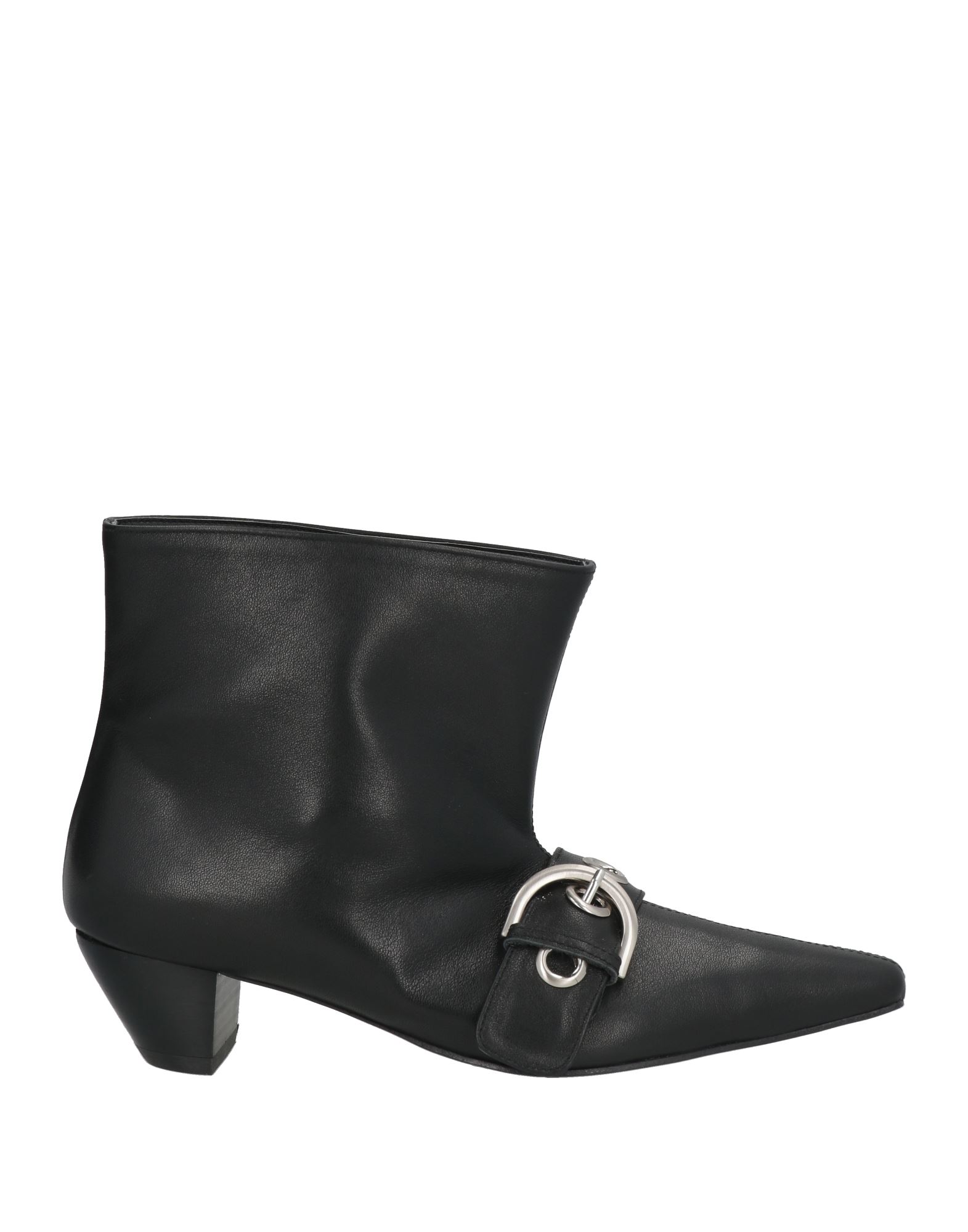 LOW CLASSIC LOW CLASSIC ΠΑΠΟΥΤΣΙΑ Μποτάκια