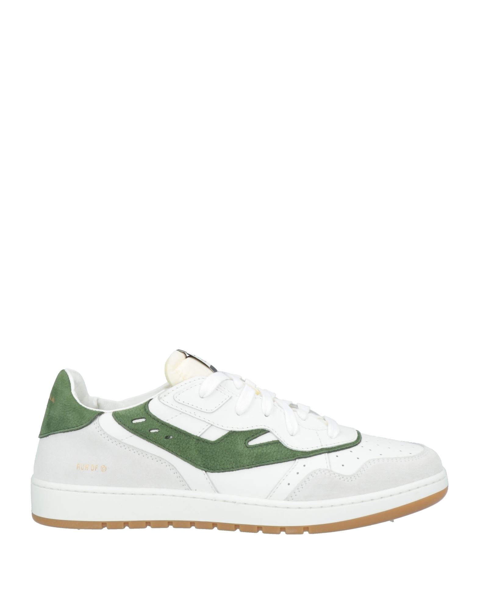  Run Of - Schuhe - Sneakers - On Yoox.com 